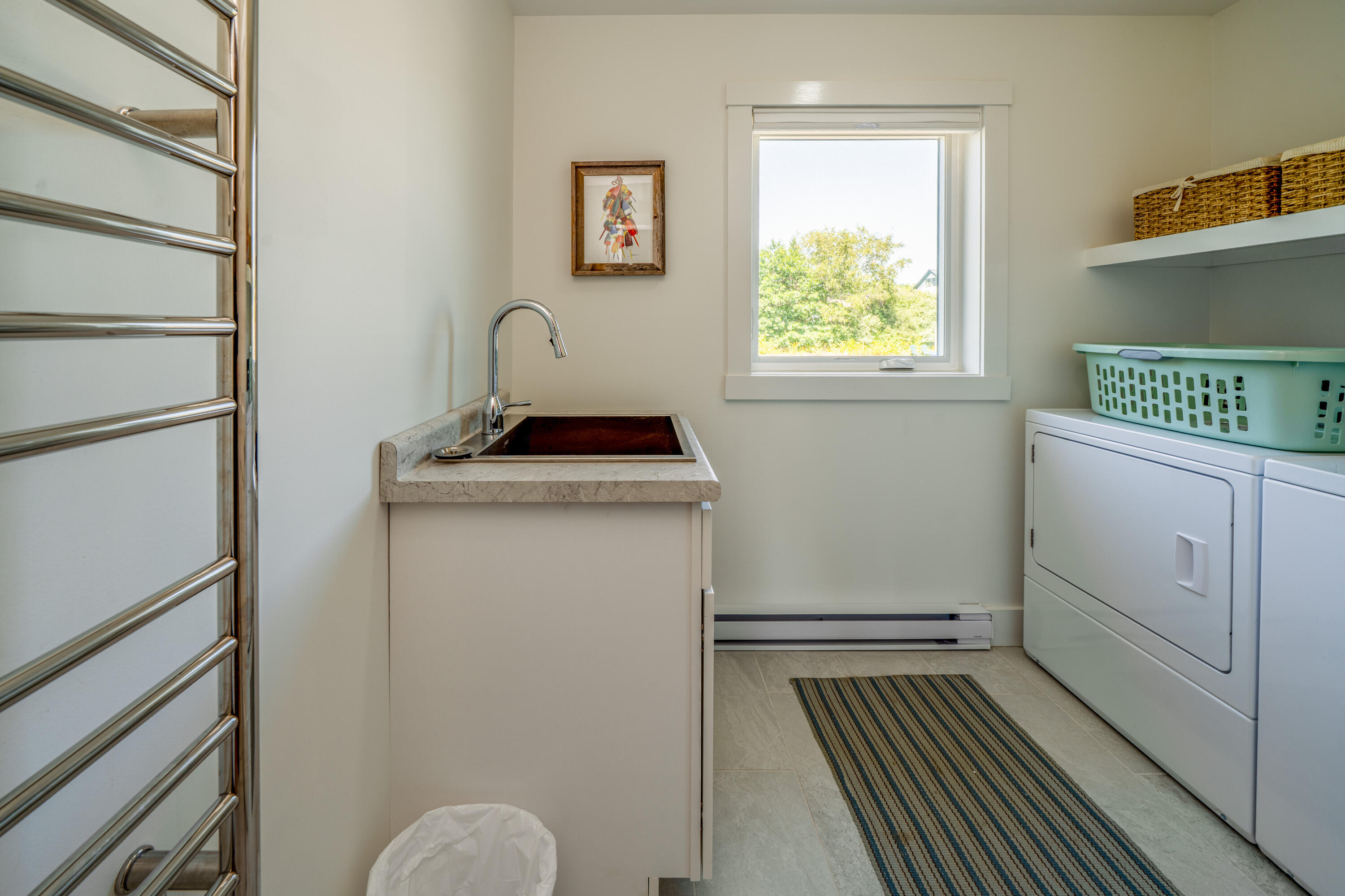 8 Shipmasters Cove Road, Unit 8 Belfast, ME 04915 - Photo 41 of 44 4785