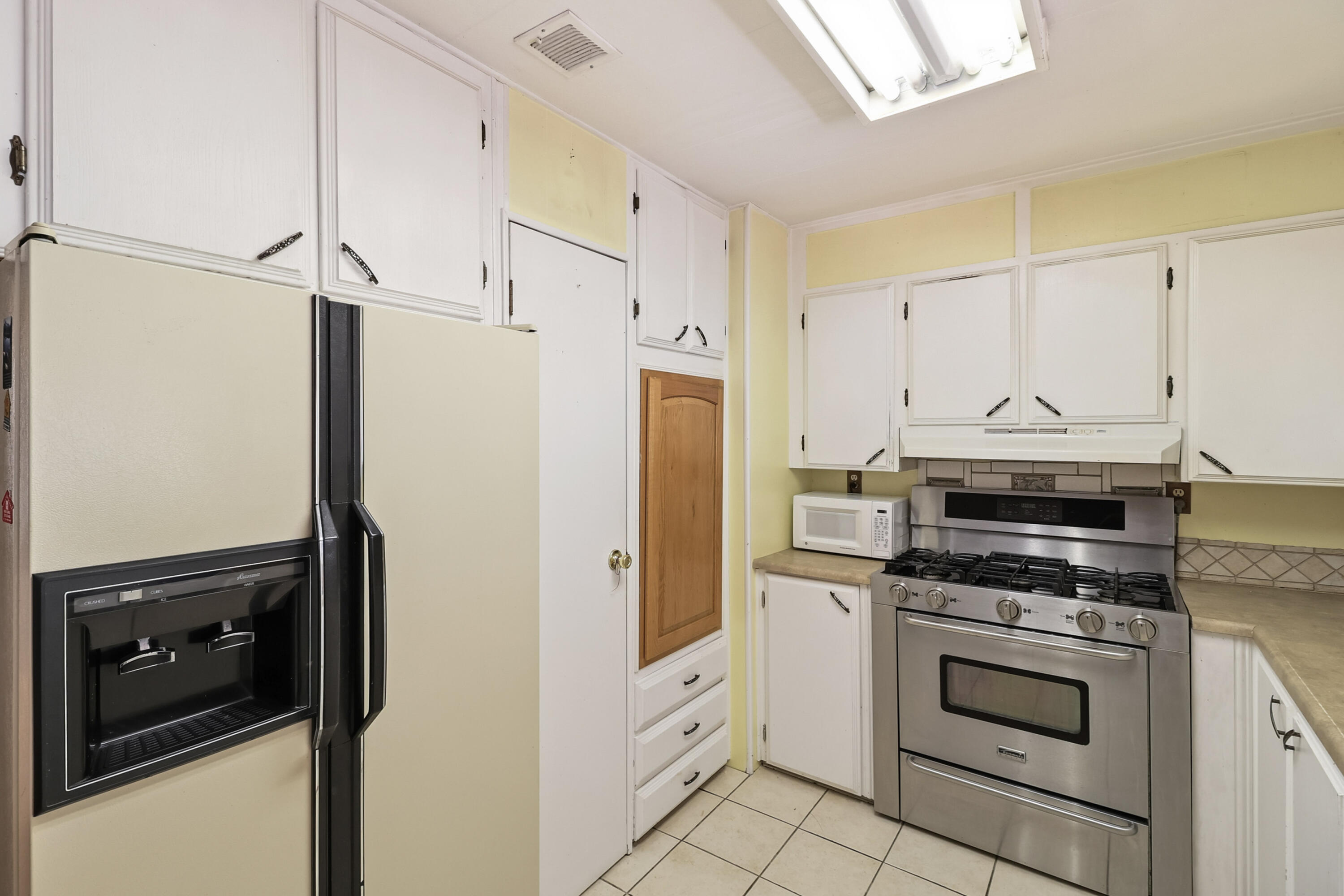 155 Steelhead Circle Lewiston, CA 96052 - Photo 11 of 53 13-03