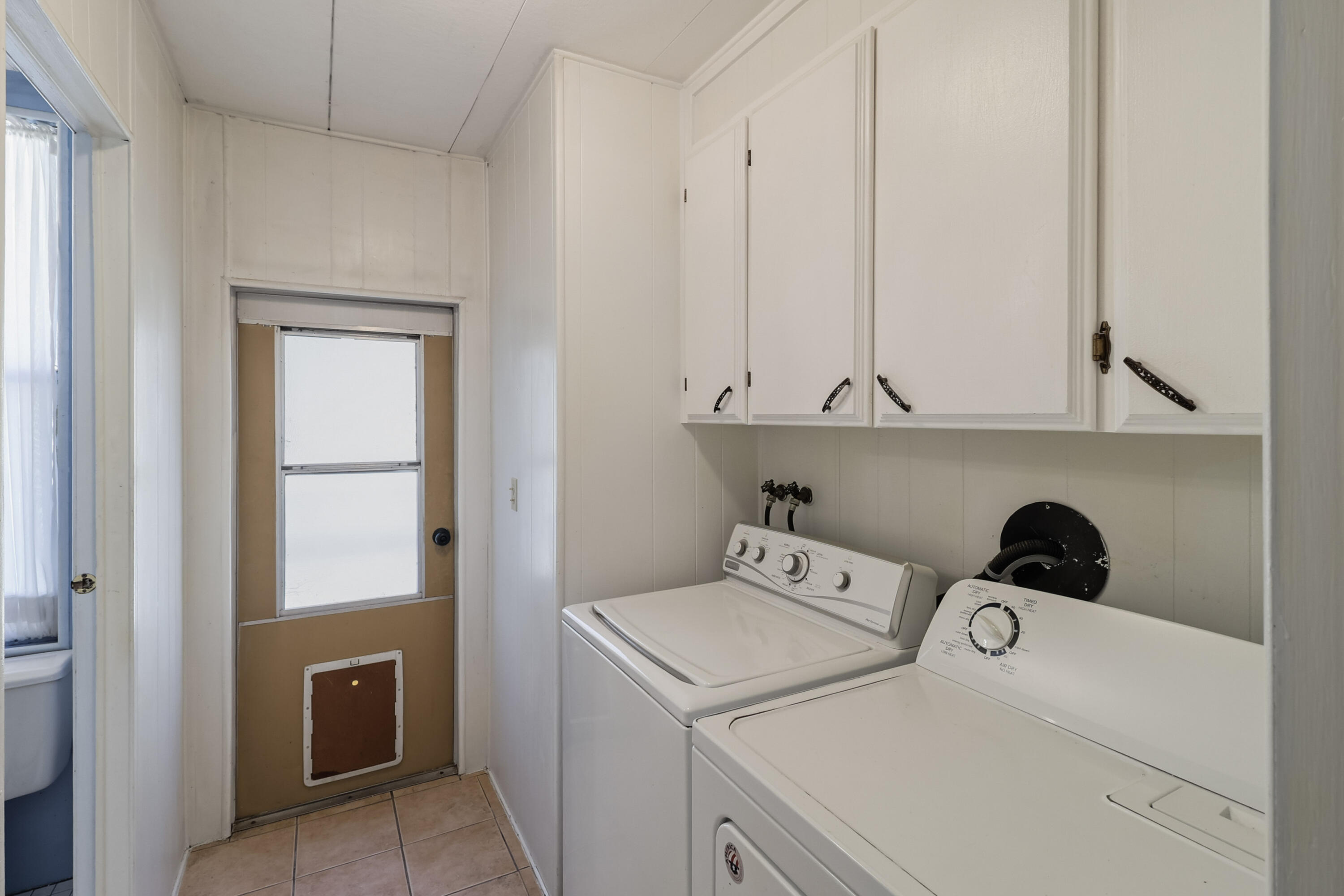 155 Steelhead Circle Lewiston, CA 96052 - Photo 14 of 53 16-10