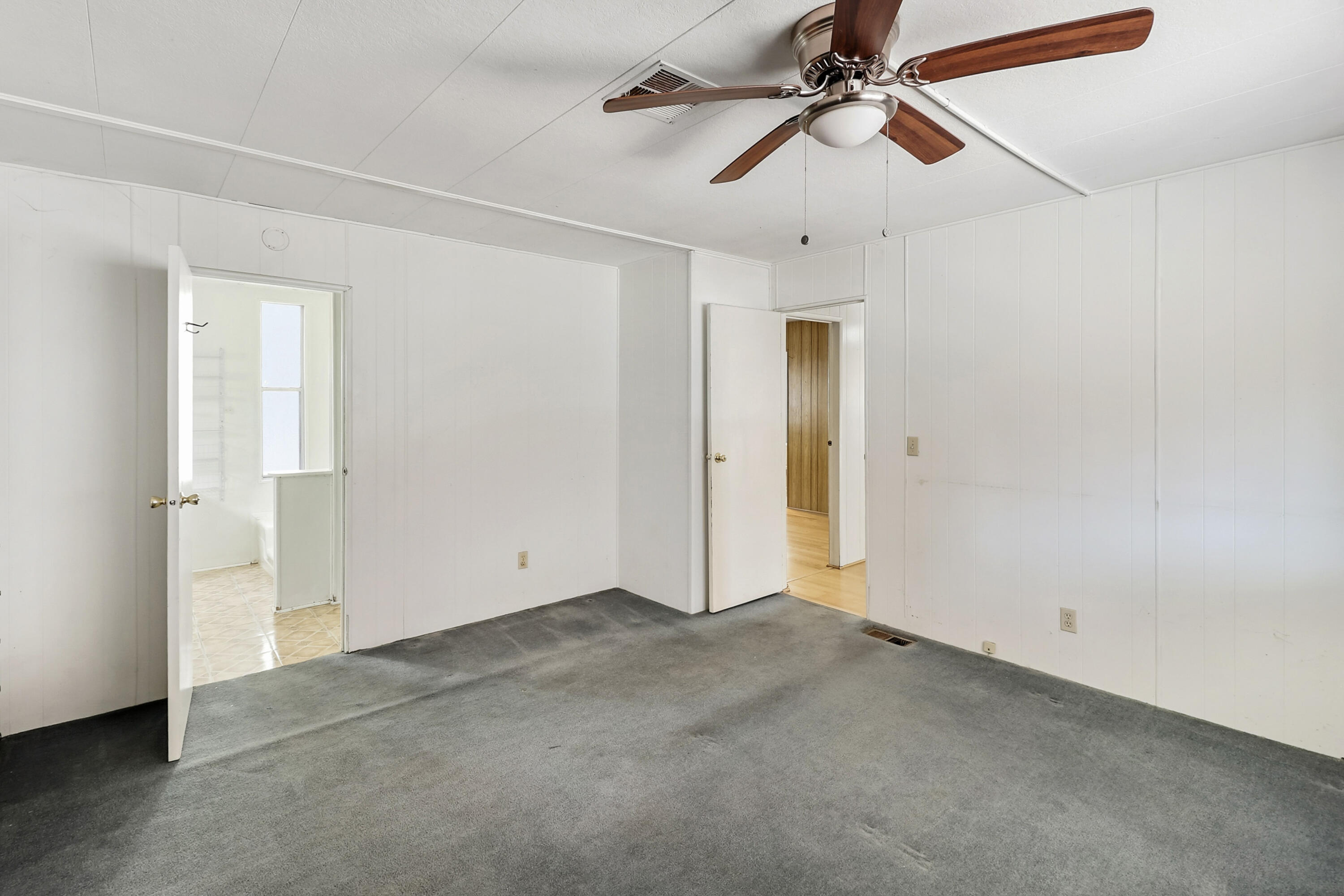 155 Steelhead Circle Lewiston, CA 96052 - Photo 21 of 53 23-02
