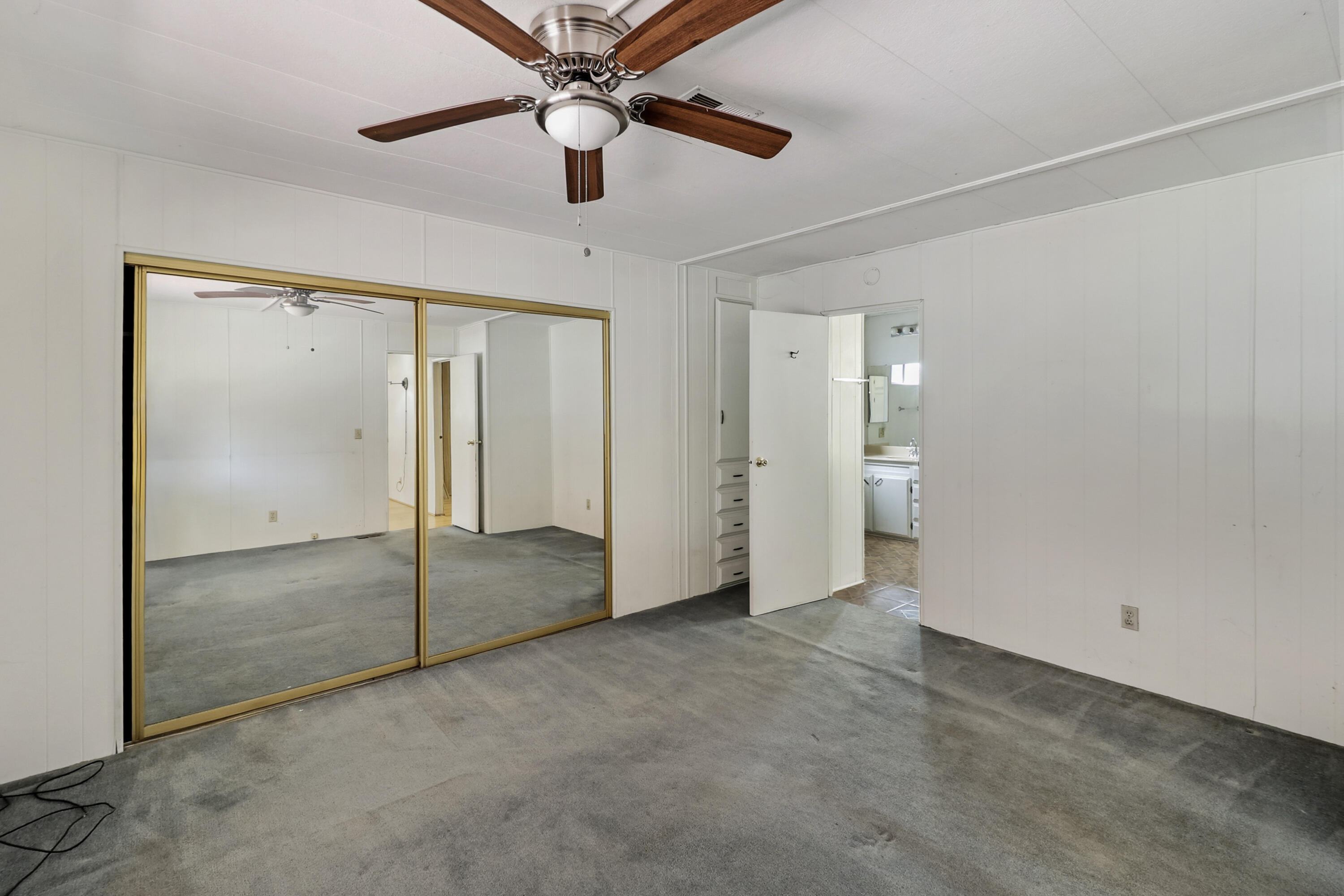 155 Steelhead Circle Lewiston, CA 96052 - Photo 22 of 53 22-01