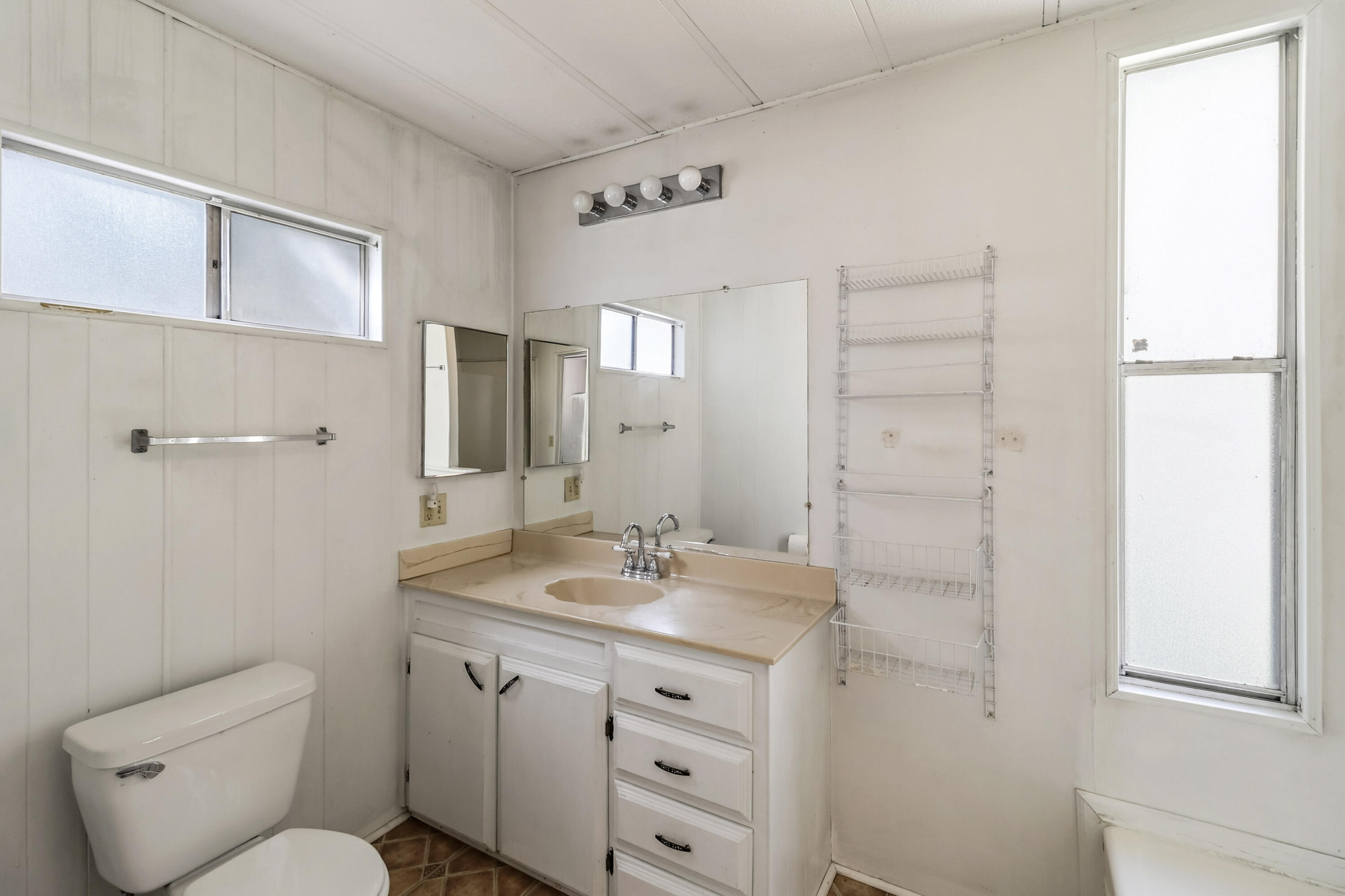 155 Steelhead Circle Lewiston, CA 96052 - Photo 23 of 53 24-07