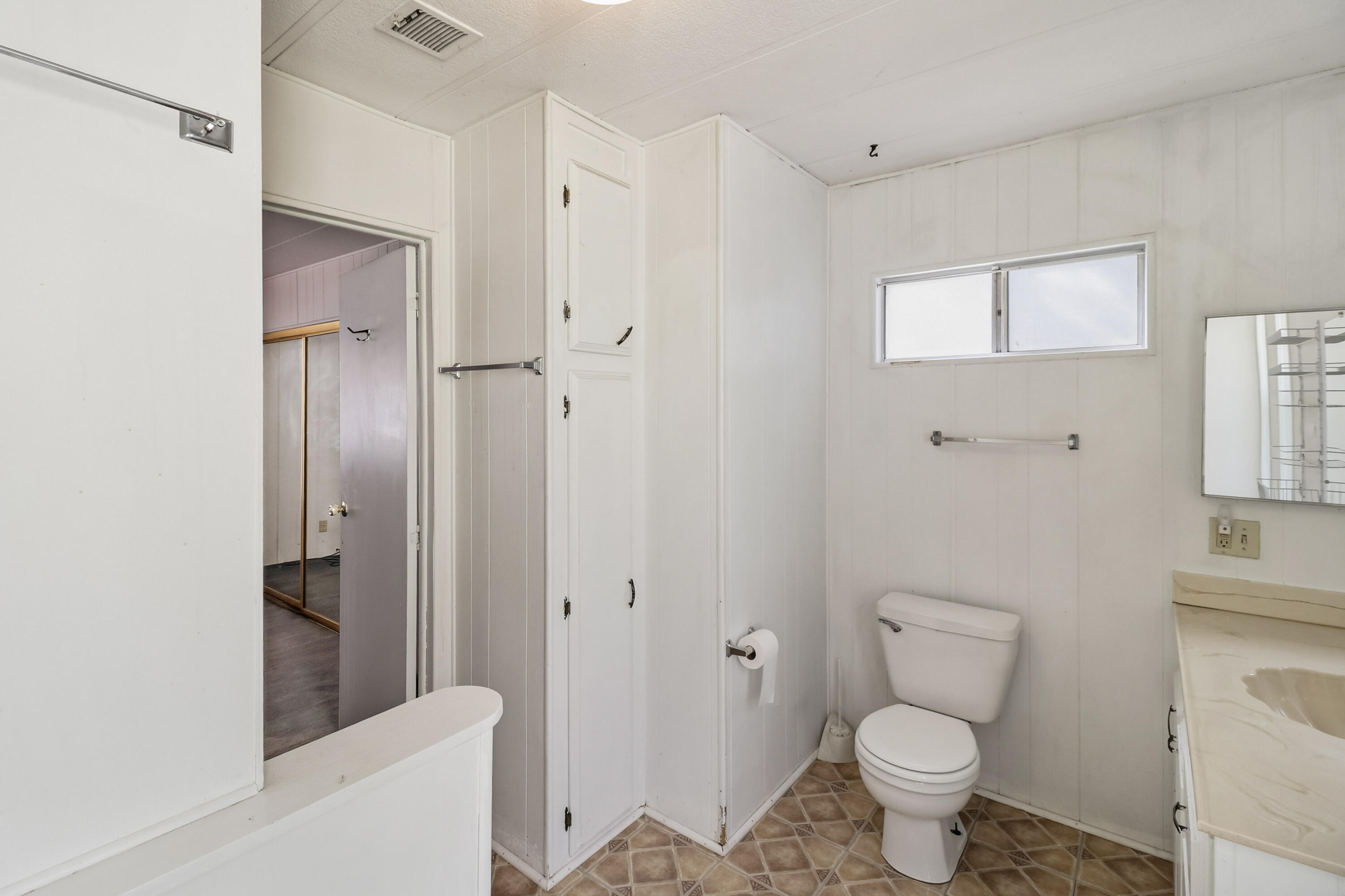 155 Steelhead Circle Lewiston, CA 96052 - Photo 25 of 53 26-09