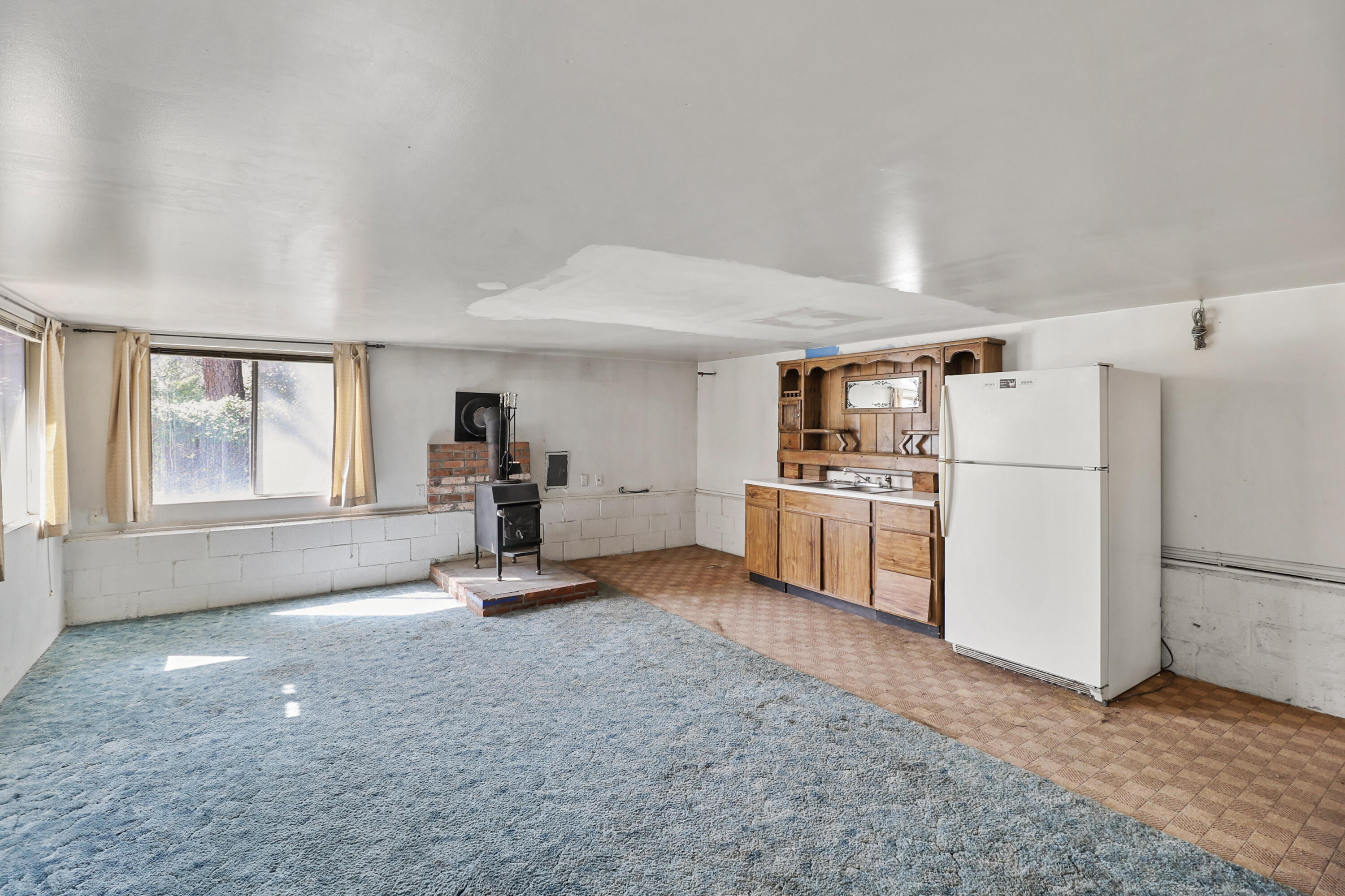 155 Steelhead Circle Lewiston, CA 96052 - Photo 30 of 53 30-09 (2)