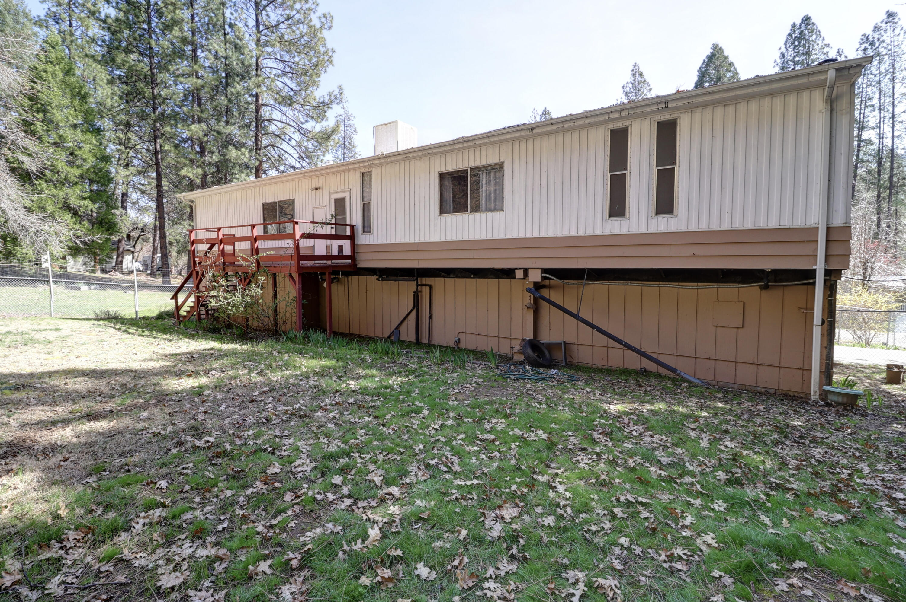 155 Steelhead Circle Lewiston, CA 96052 - Photo 45 of 53 46-IMG_9777_78_79_80_81