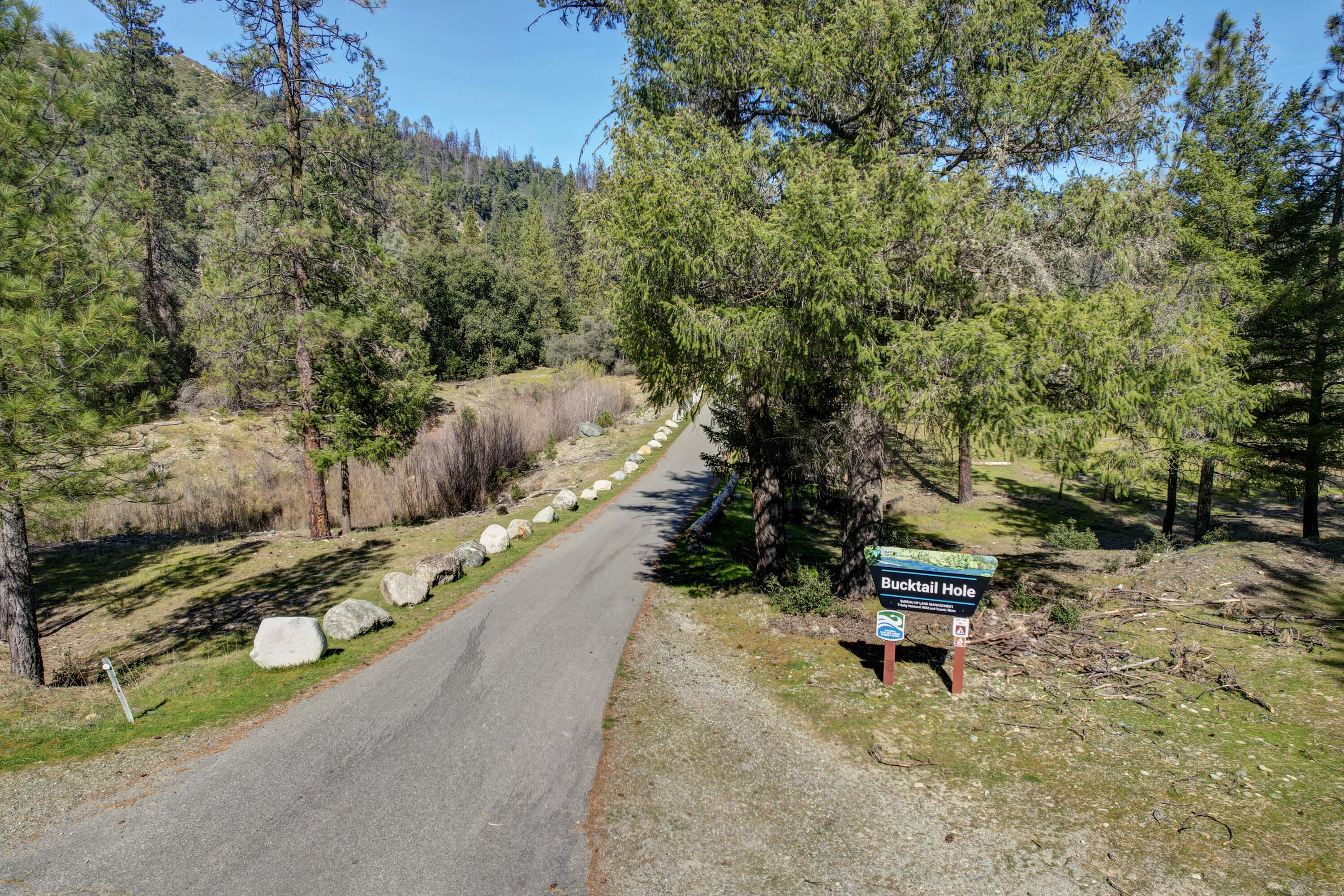 155 Steelhead Circle Lewiston, CA 96052 - Photo 52 of 53 7-DJI_0076_77_78_79_80