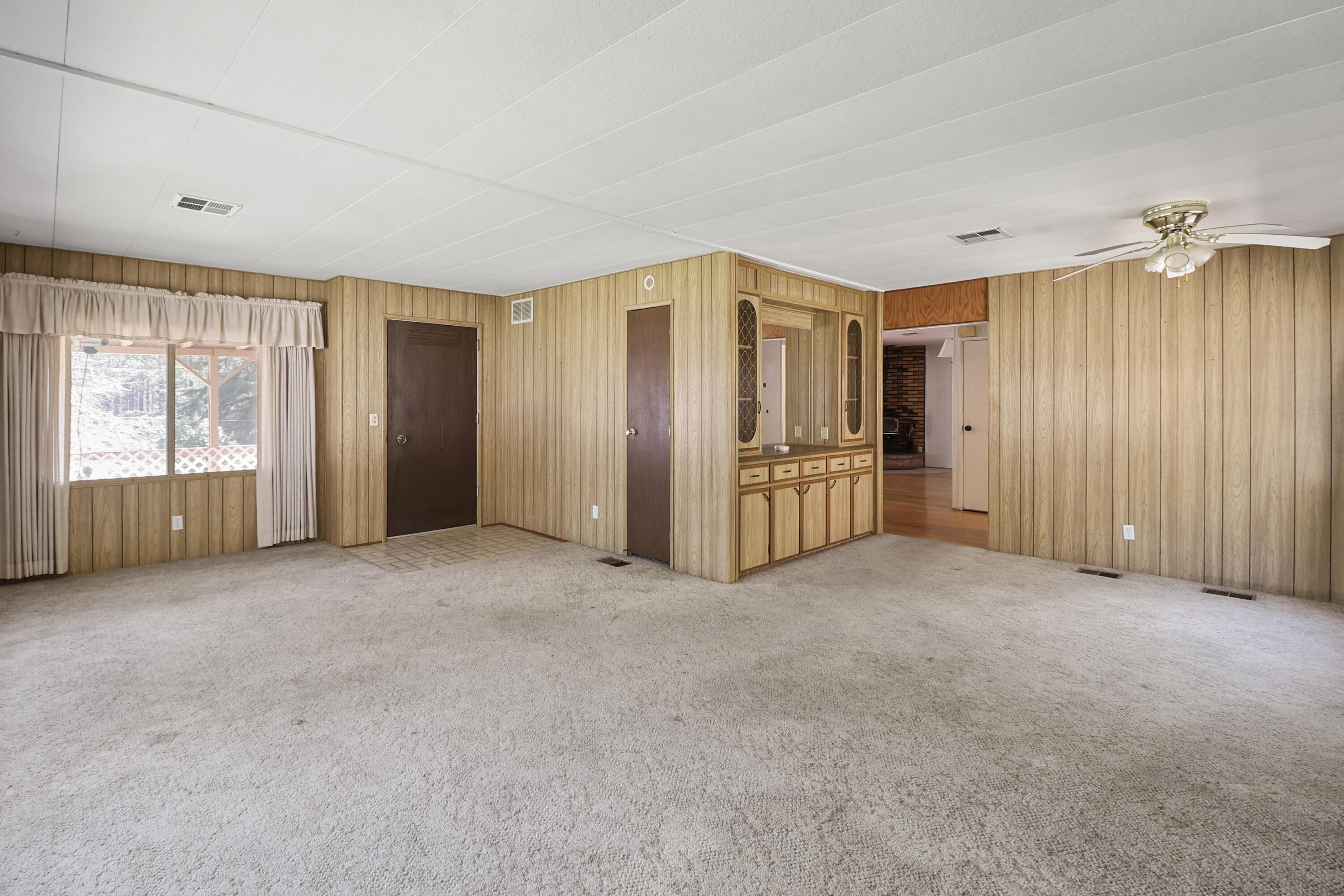 155 Steelhead Circle Lewiston, CA 96052 - Photo 7 of 53 10-06 (2)