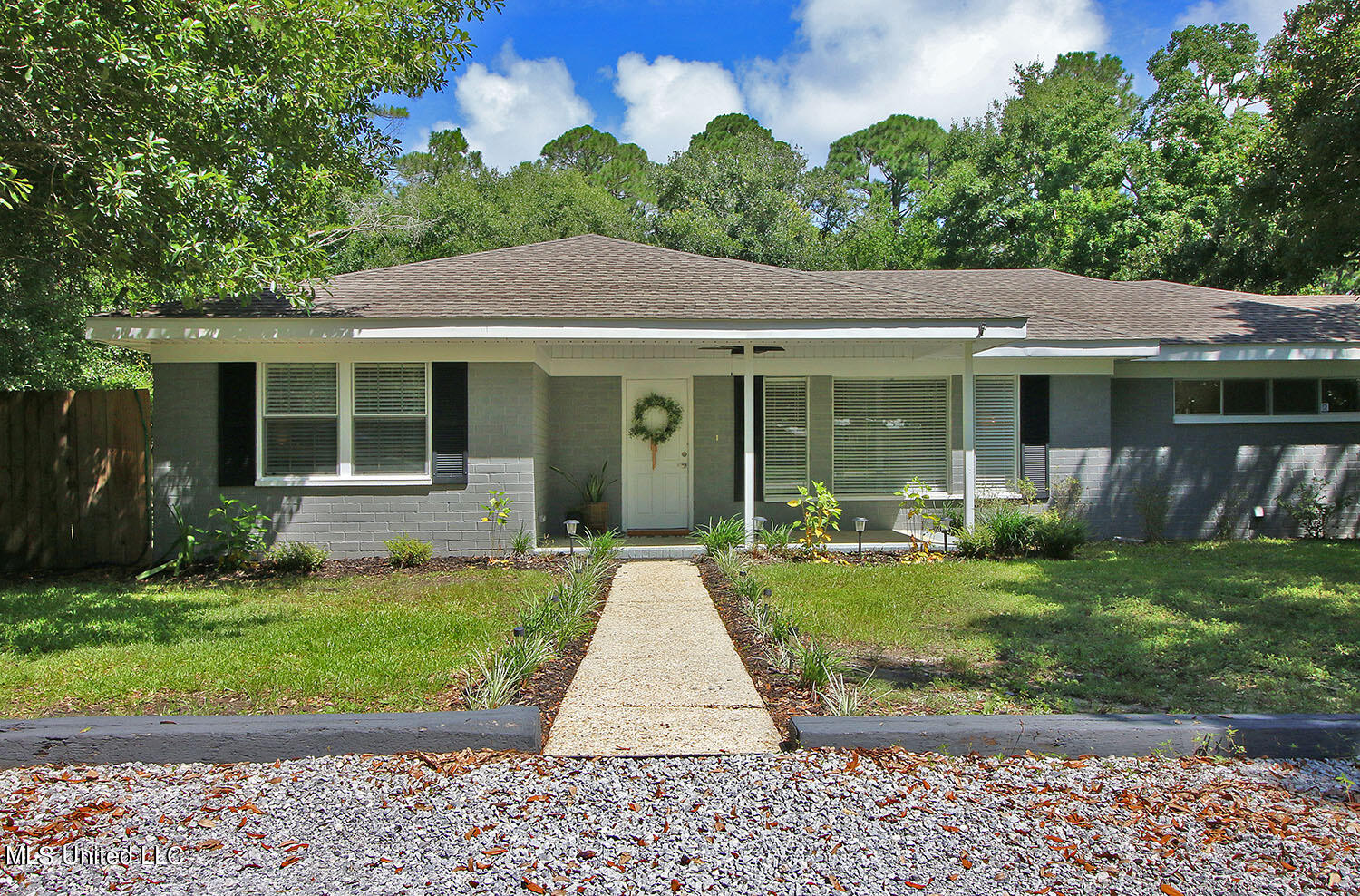 8520 Pointe Aux Chenes Road Ocean Springs, MS 39564 - Photo 54 of 57 8520 Pointe Aux Chenes_LARGE (63)