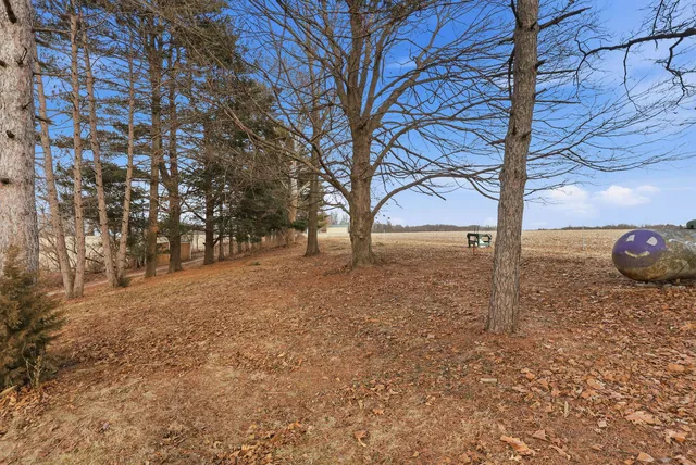 $287,000 | 22503 45th Avenue North, Port Byron, IL 61275