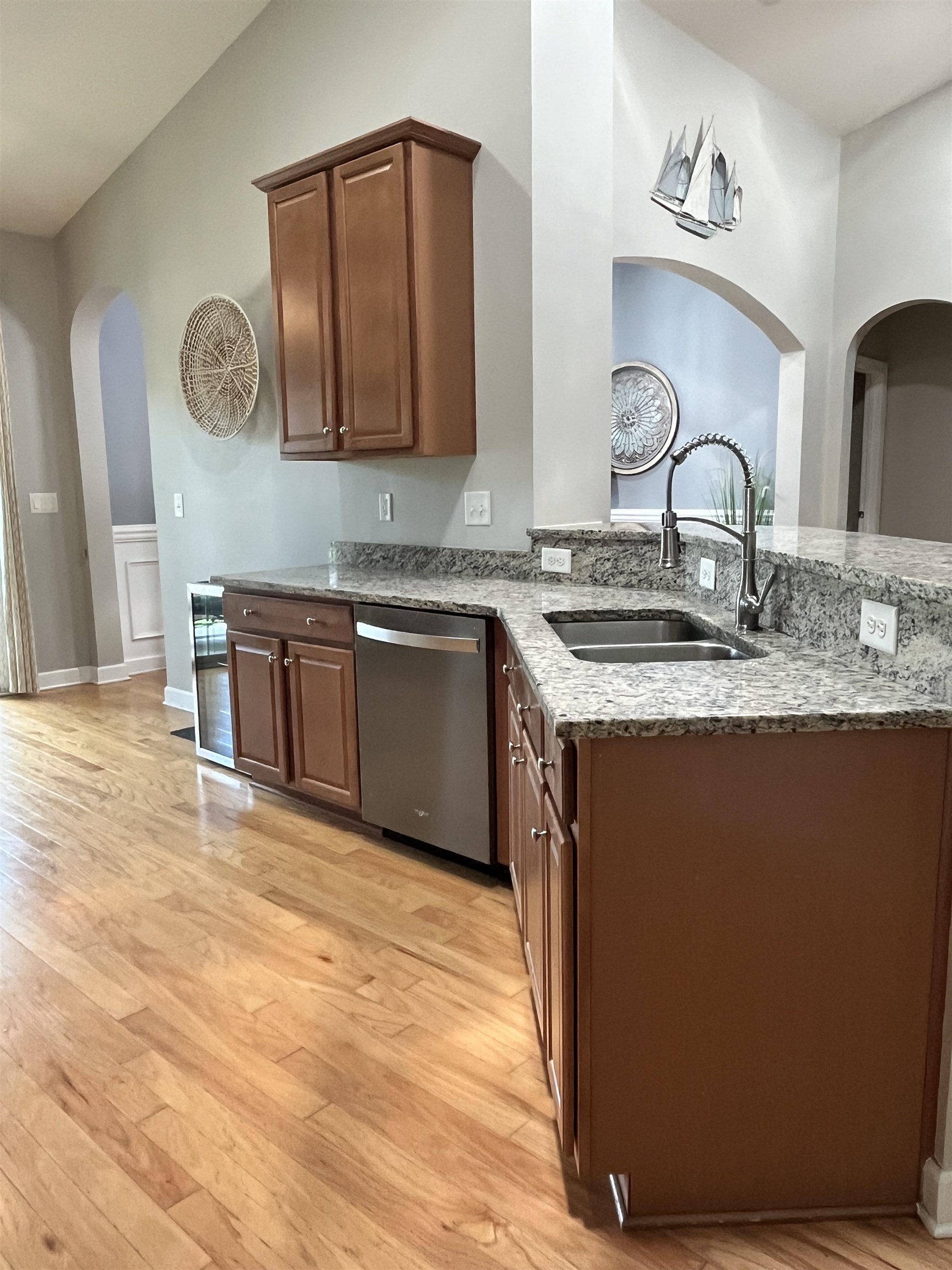 648 Harbor Bay Drive Murrells Inlet, SC 29576 - Photo 11 of 41