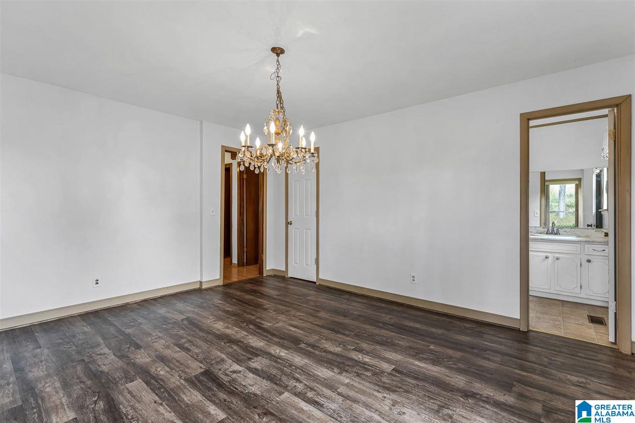 937 County Road 3750 Addison, AL 35540 - Photo 17 of 49