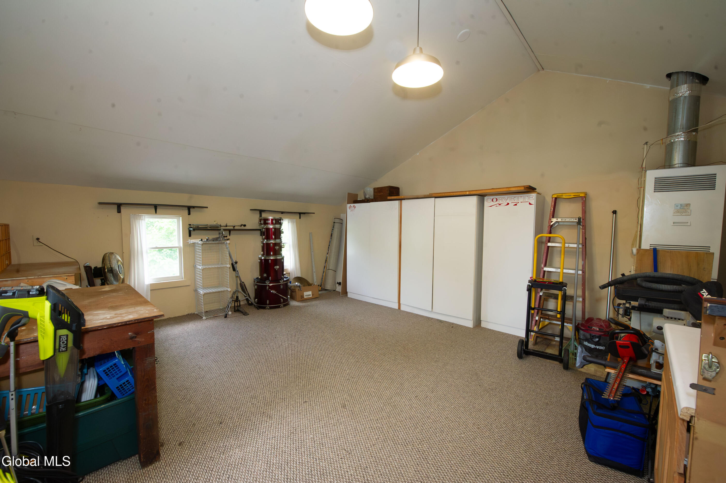 397 Creek Road Brunswick, NY 12180 - Photo 39 of 49 Wynant1_10