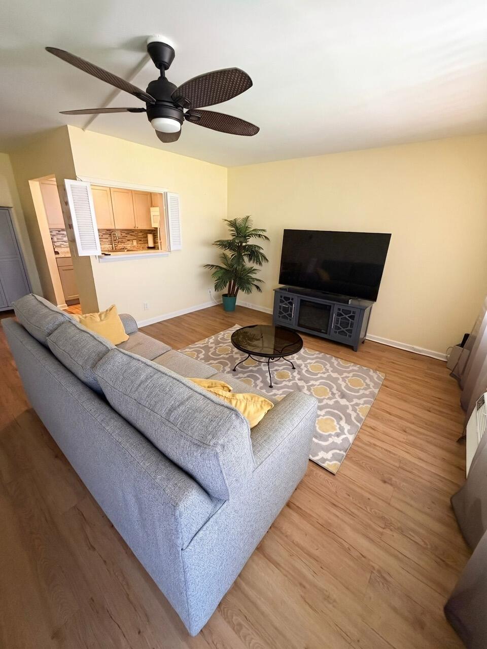 68 Brighton B Boca Raton, FL 33434 - Photo 3 of 14 download (6)