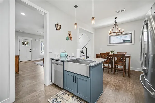 $365,000 | 23507 East 11th Terrace South, Independence, MO 64056