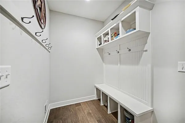 $365,000 | 23507 East 11th Terrace South, Independence, MO 64056