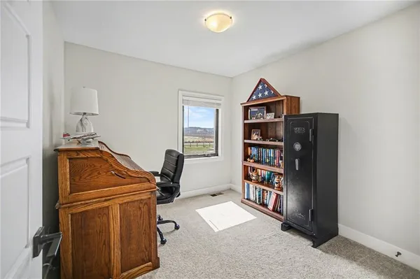 $365,000 | 23507 East 11th Terrace South, Independence, MO 64056