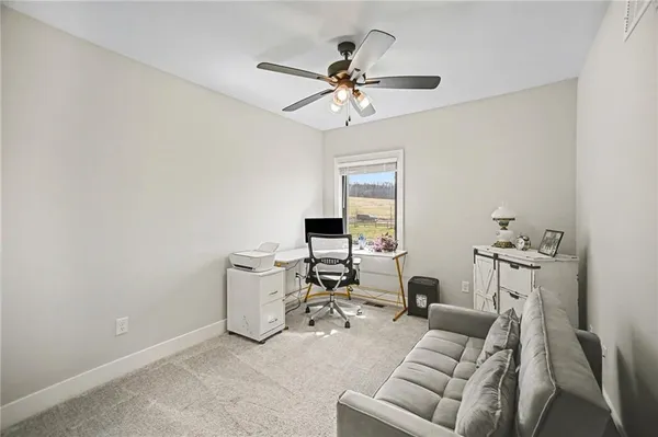 $365,000 | 23507 East 11th Terrace South, Independence, MO 64056