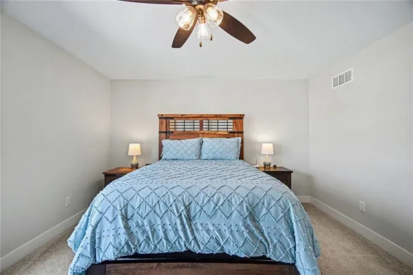 $365,000 | 23507 East 11th Terrace South, Independence, MO 64056