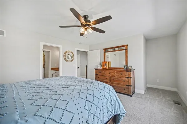 $365,000 | 23507 East 11th Terrace South, Independence, MO 64056