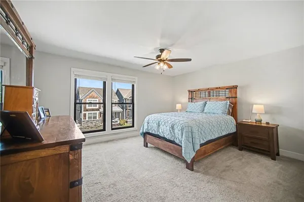 $365,000 | 23507 East 11th Terrace South, Independence, MO 64056