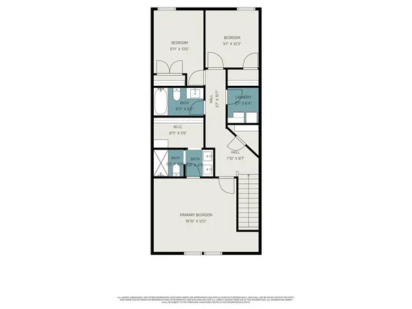 $365,000 | 23507 East 11th Terrace South, Independence, MO 64056