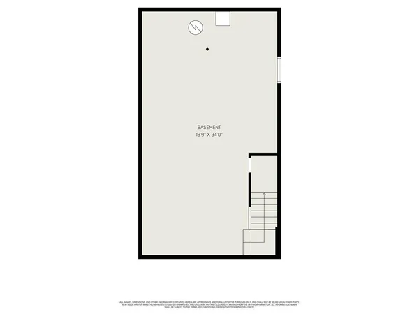 $365,000 | 23507 East 11th Terrace South, Independence, MO 64056