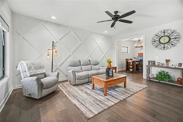 $365,000 | 23507 East 11th Terrace South, Independence, MO 64056