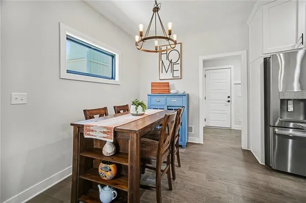 $365,000 | 23507 East 11th Terrace South, Independence, MO 64056