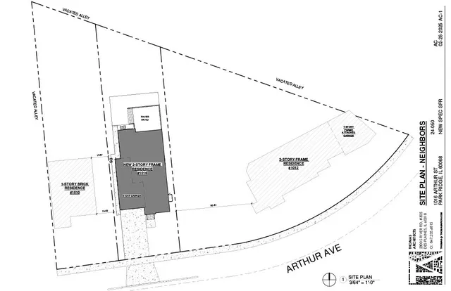 a picture of a bathroom with a shower