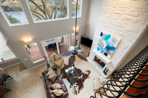 $2,990,000 | 2007 Big Horn Drive, Austin, TX 78734
