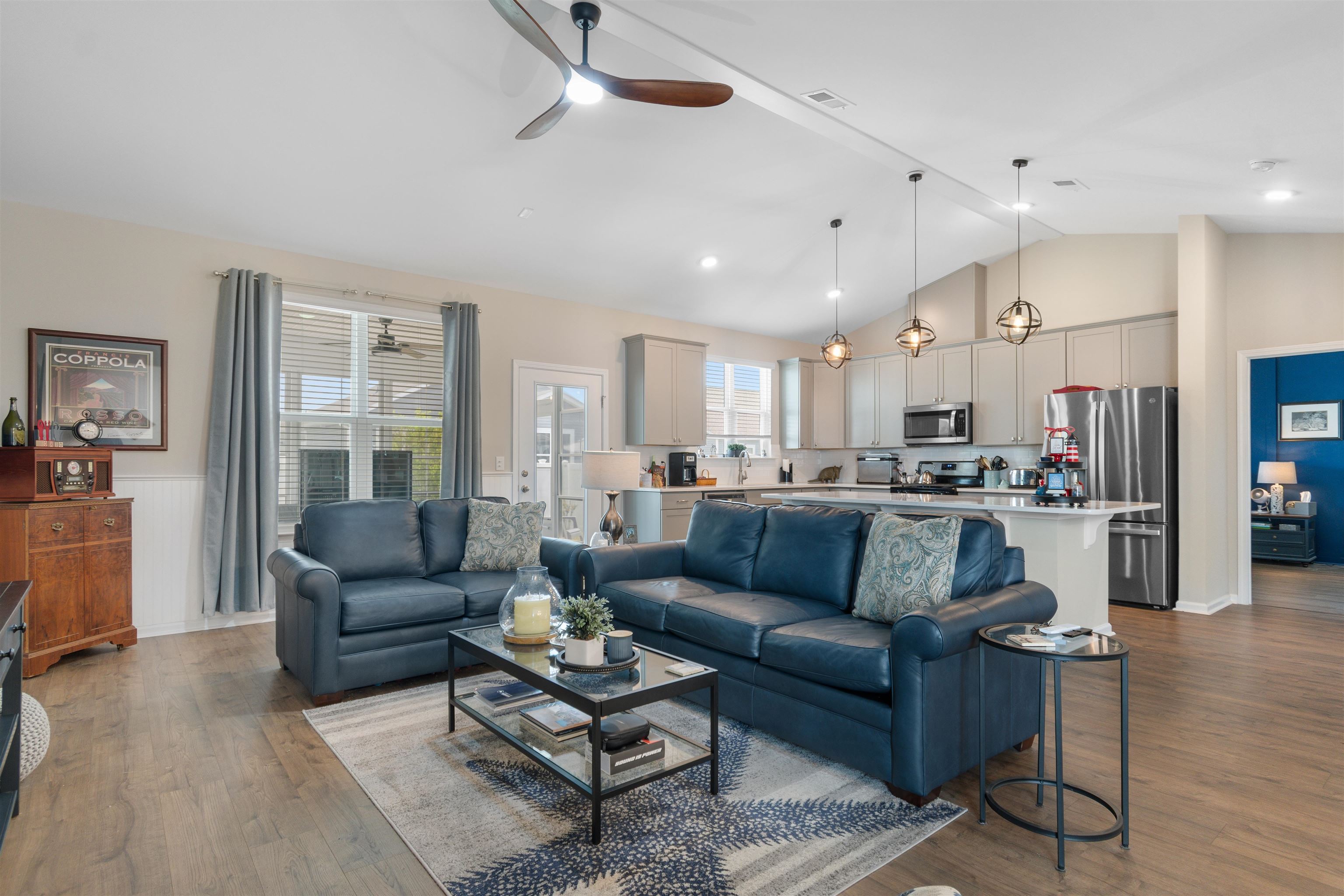705 Wailea Circle Little River, SC 29566 - Photo 11 of 33