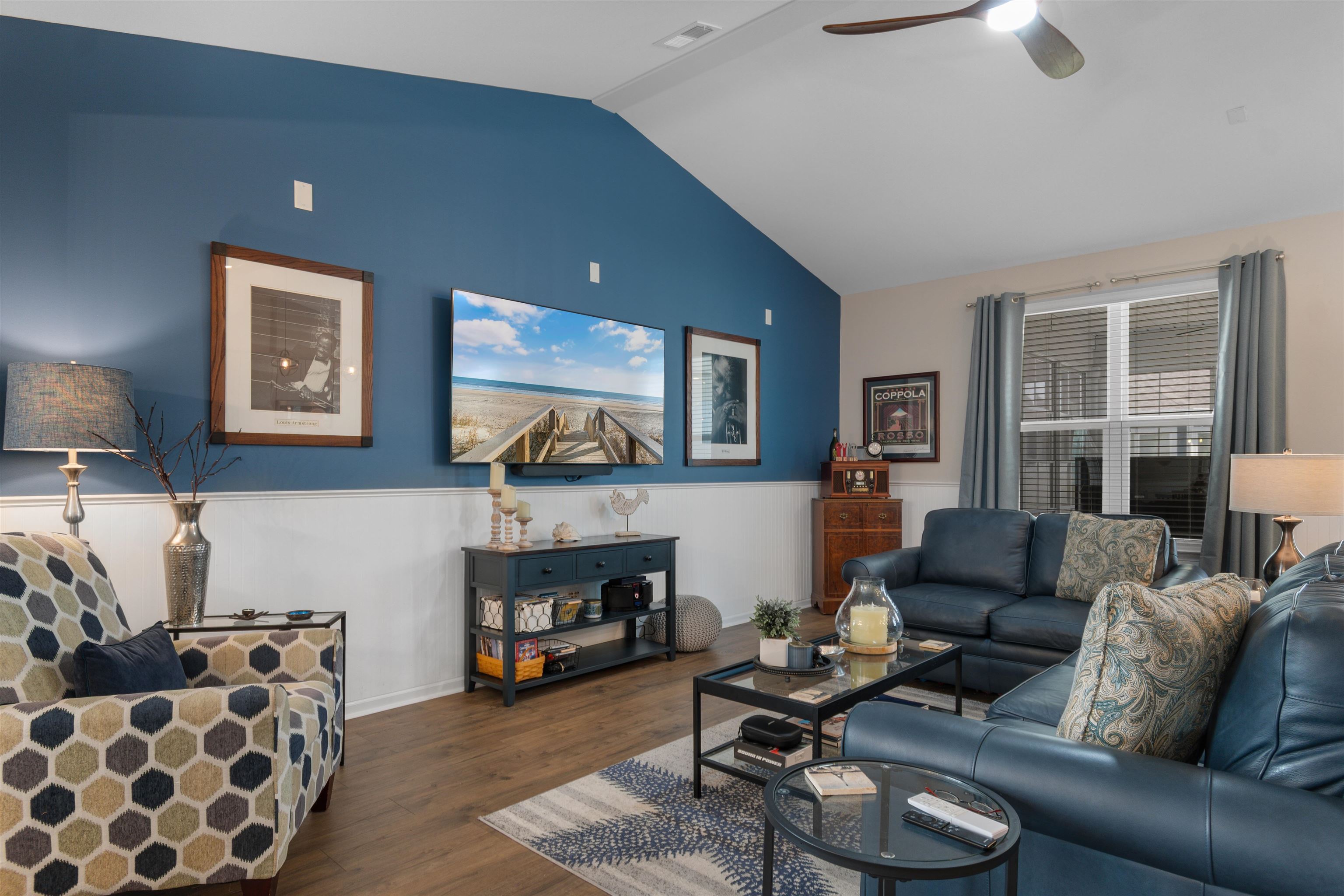 705 Wailea Circle Little River, SC 29566 - Photo 12 of 33