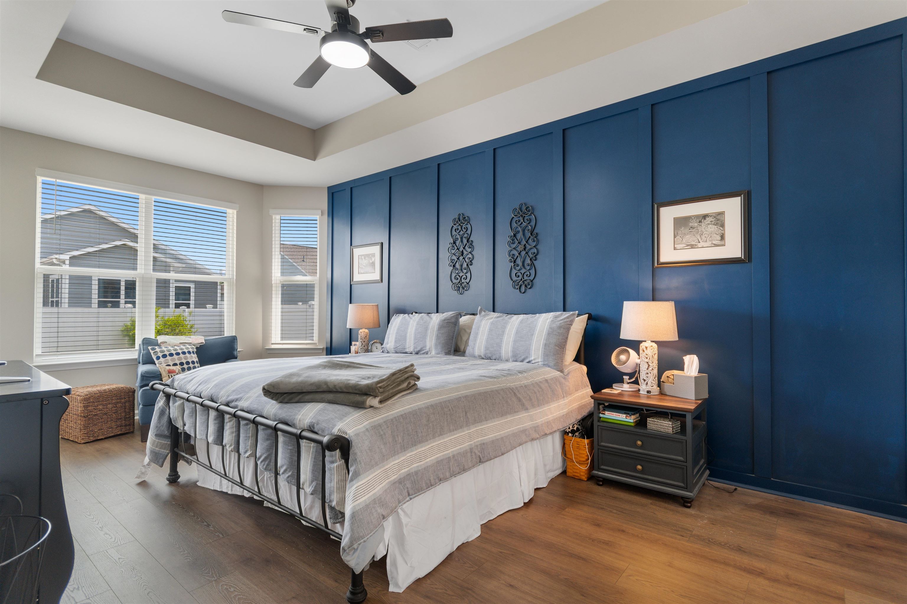 705 Wailea Circle Little River, SC 29566 - Photo 13 of 33