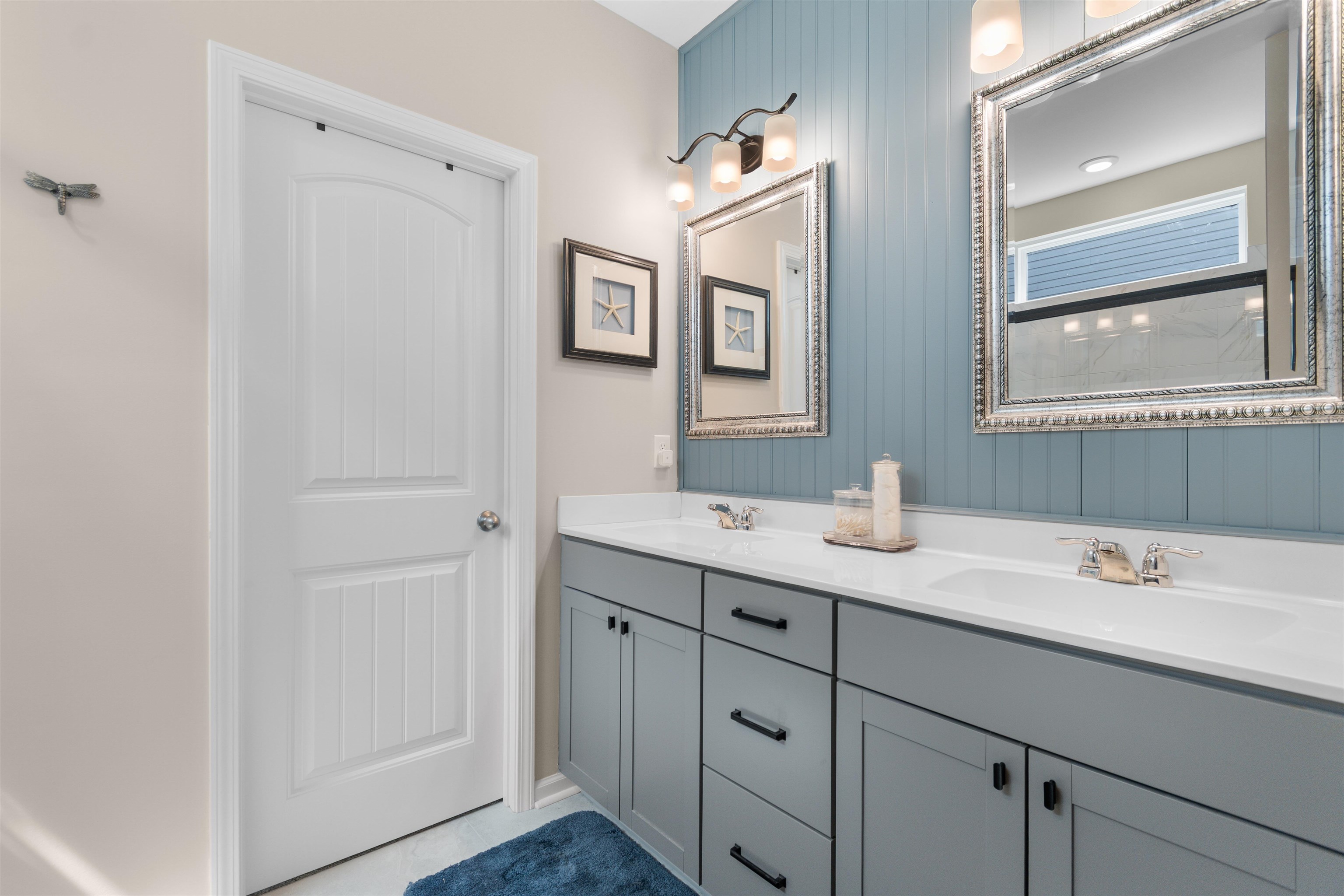705 Wailea Circle Little River, SC 29566 - Photo 16 of 33