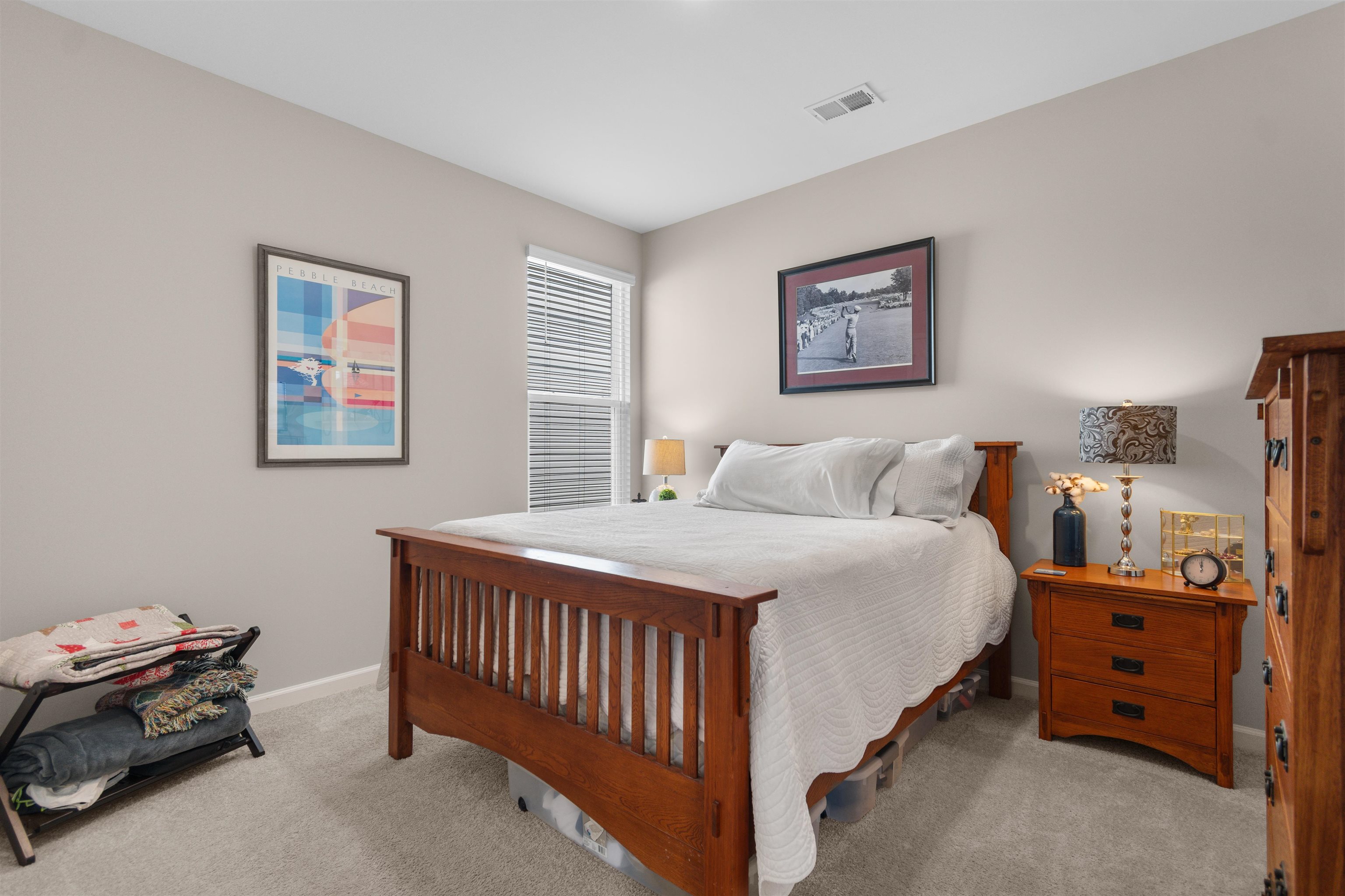705 Wailea Circle Little River, SC 29566 - Photo 17 of 33