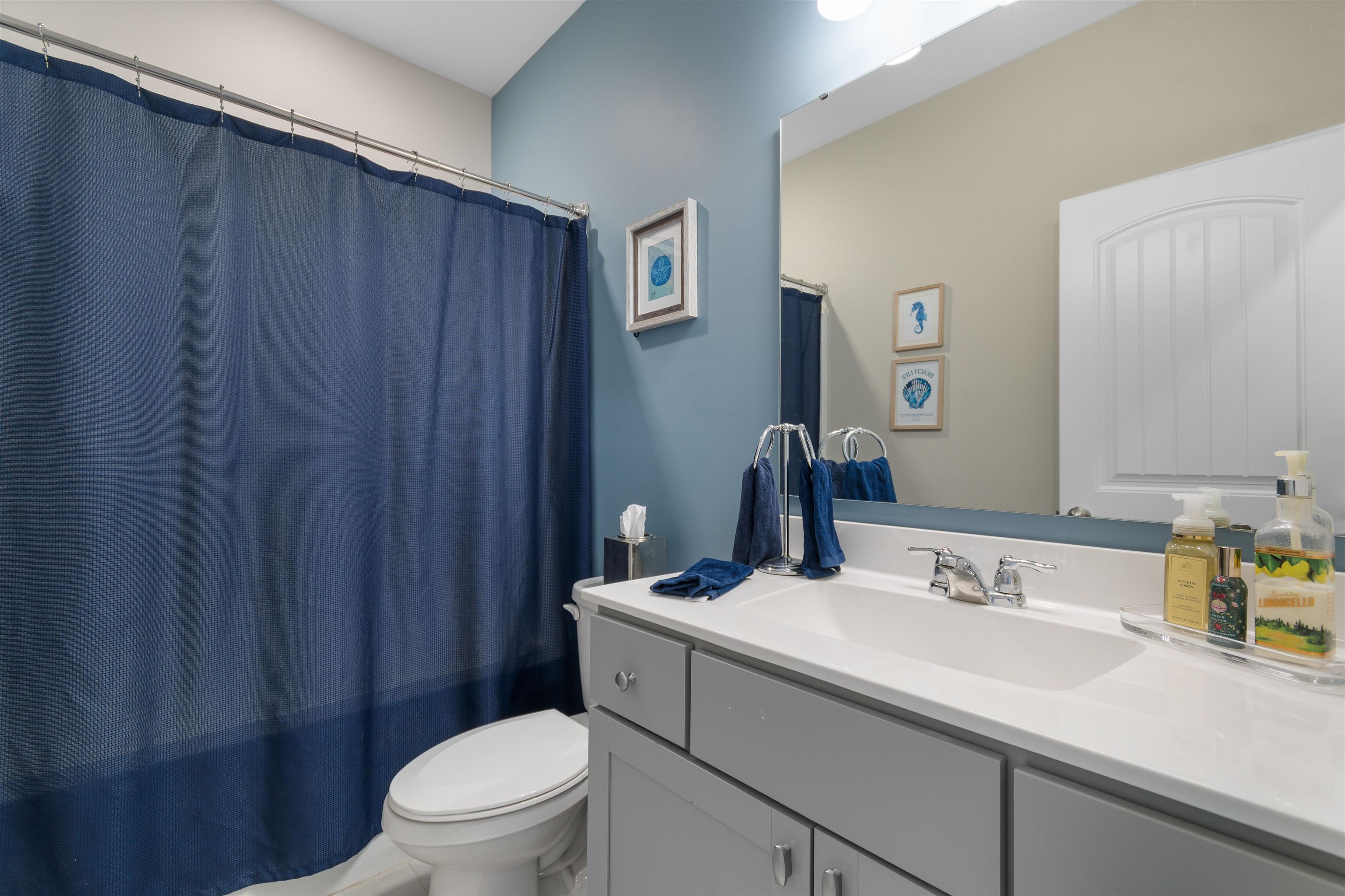 705 Wailea Circle Little River, SC 29566 - Photo 18 of 33