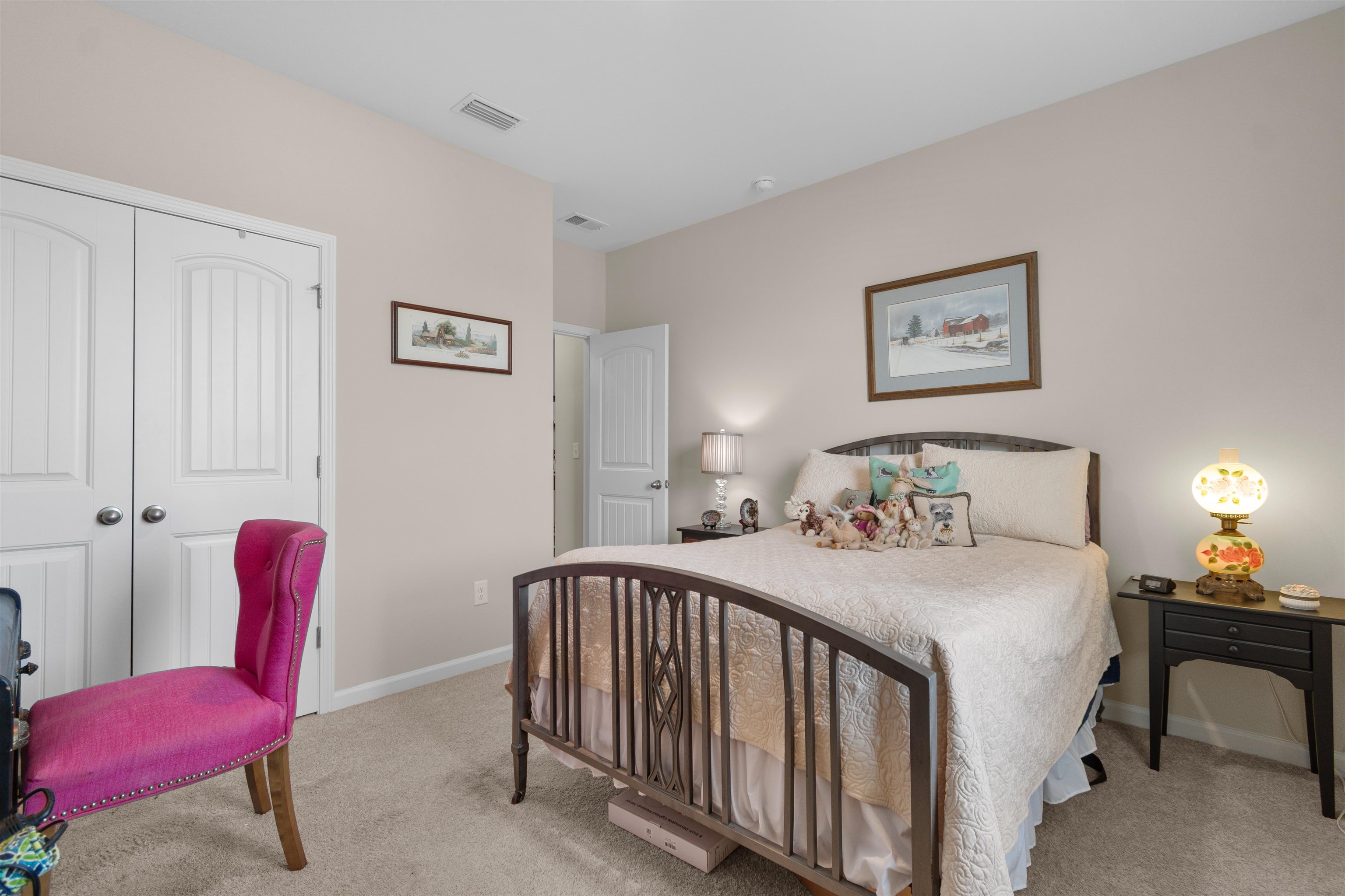 705 Wailea Circle Little River, SC 29566 - Photo 19 of 33