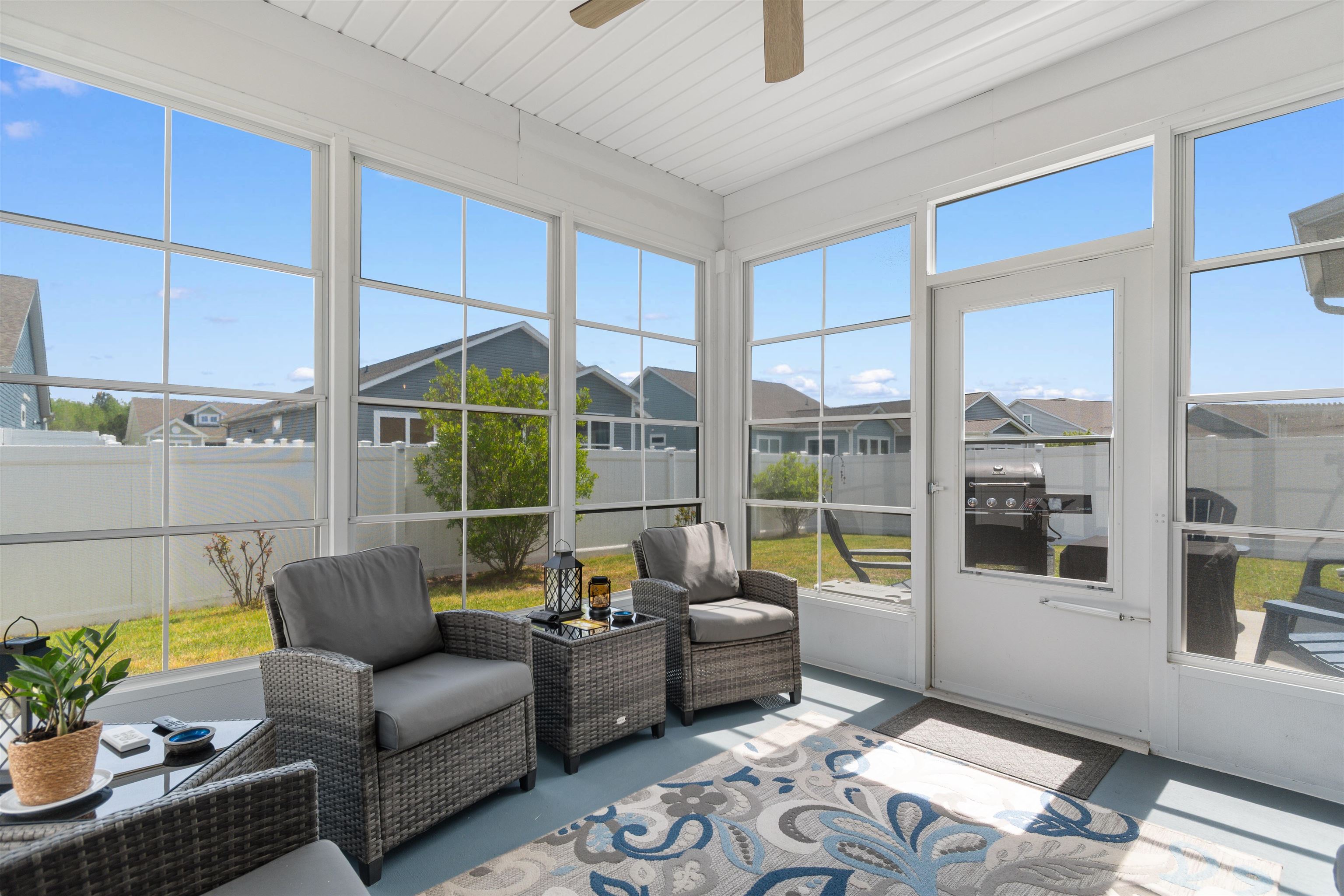 705 Wailea Circle Little River, SC 29566 - Photo 21 of 33