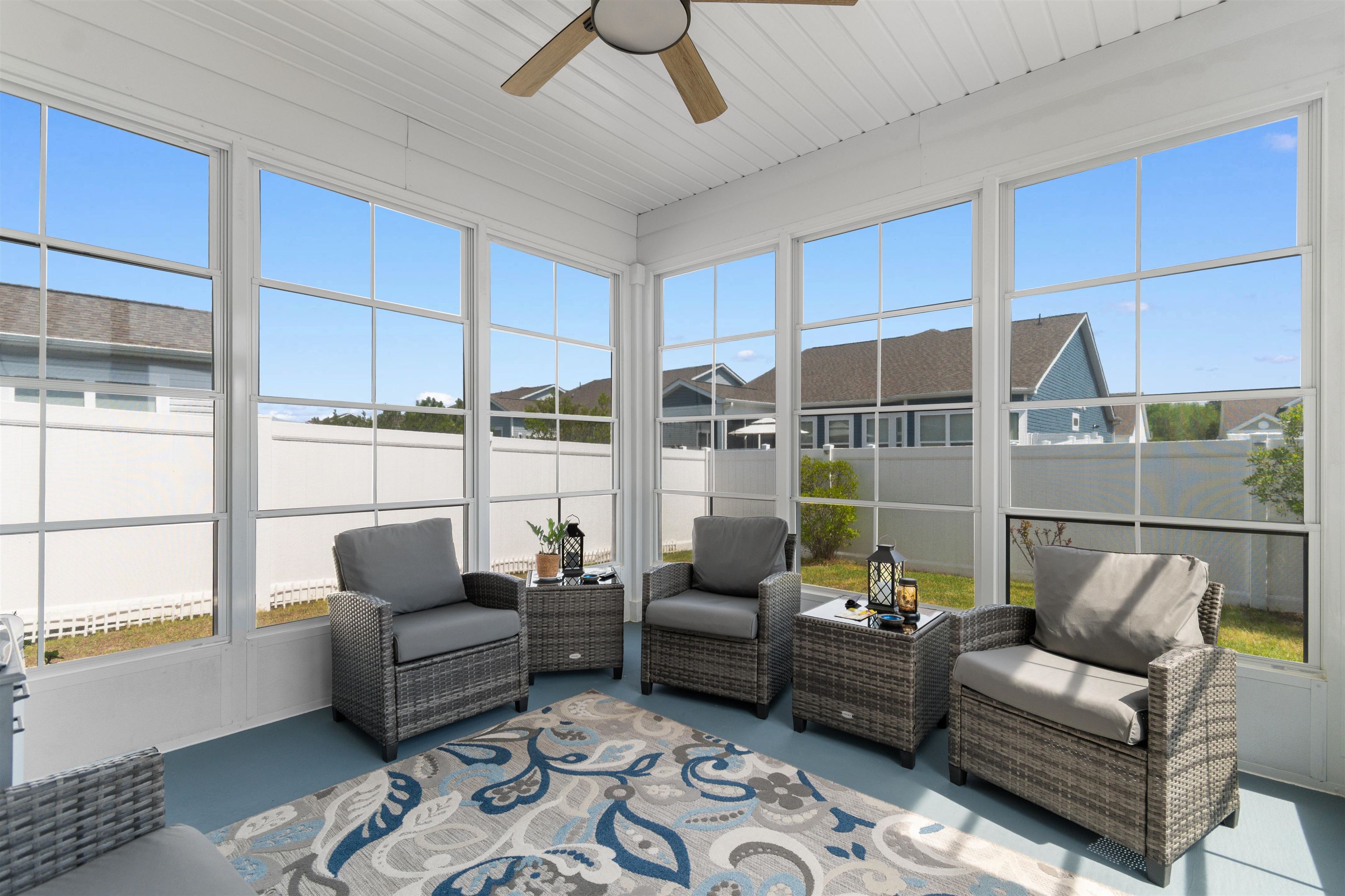 705 Wailea Circle Little River, SC 29566 - Photo 22 of 33