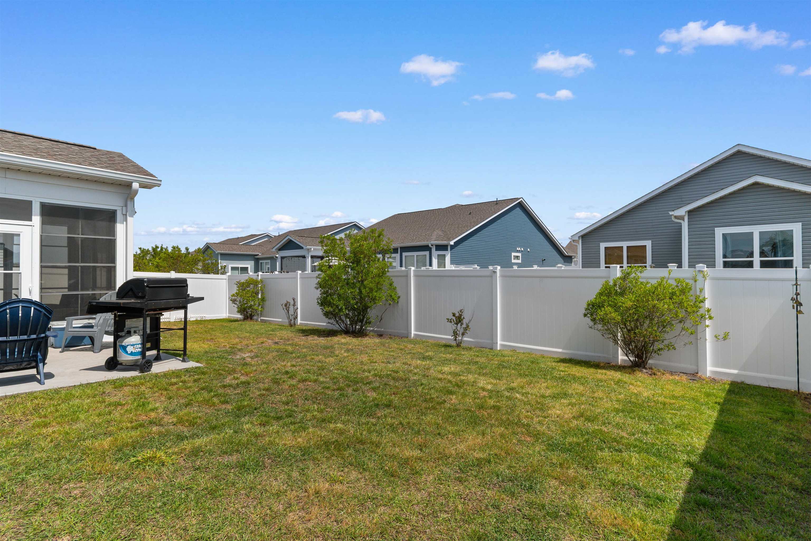 705 Wailea Circle Little River, SC 29566 - Photo 24 of 33