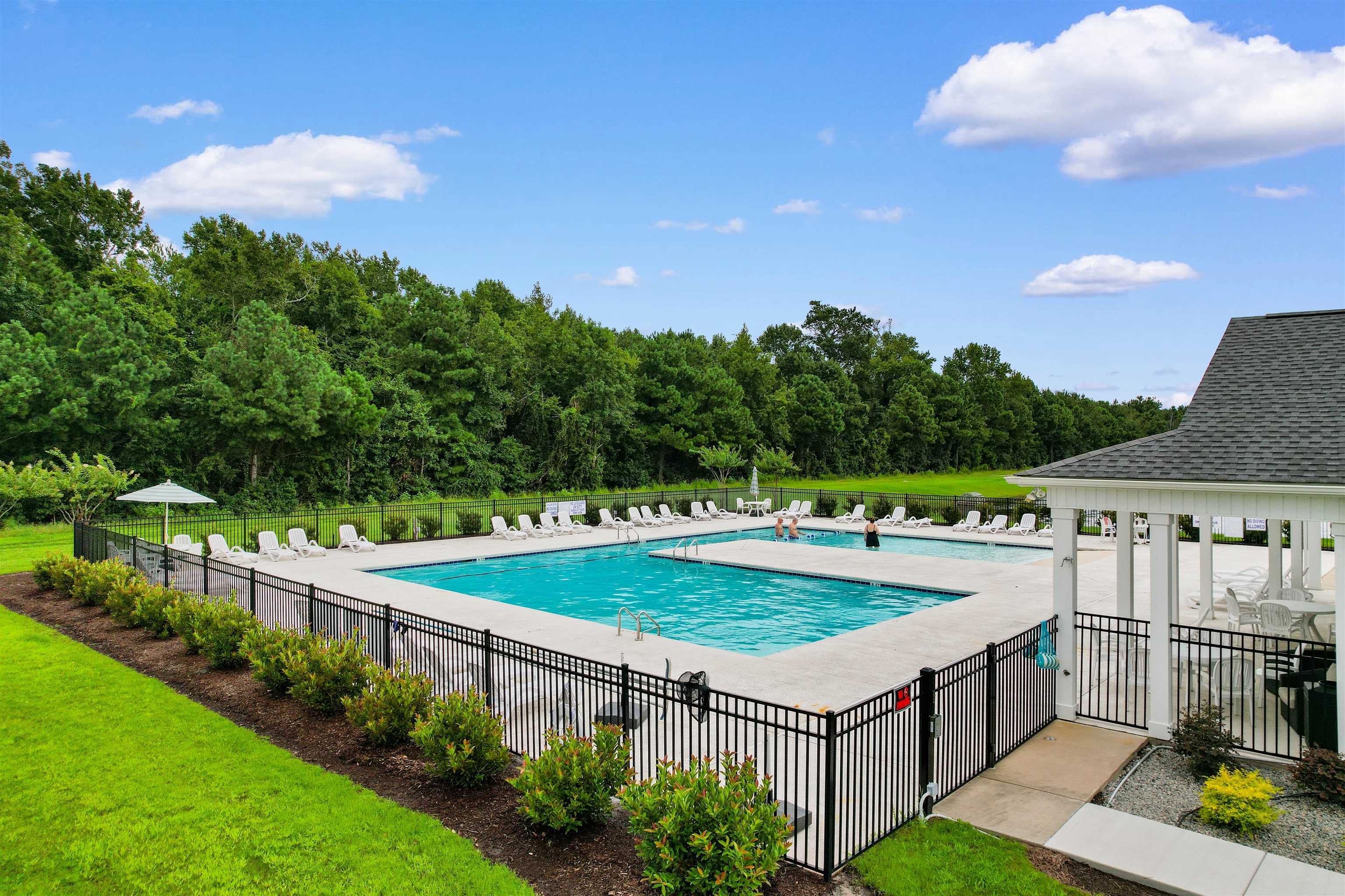 705 Wailea Circle Little River, SC 29566 - Photo 28 of 33