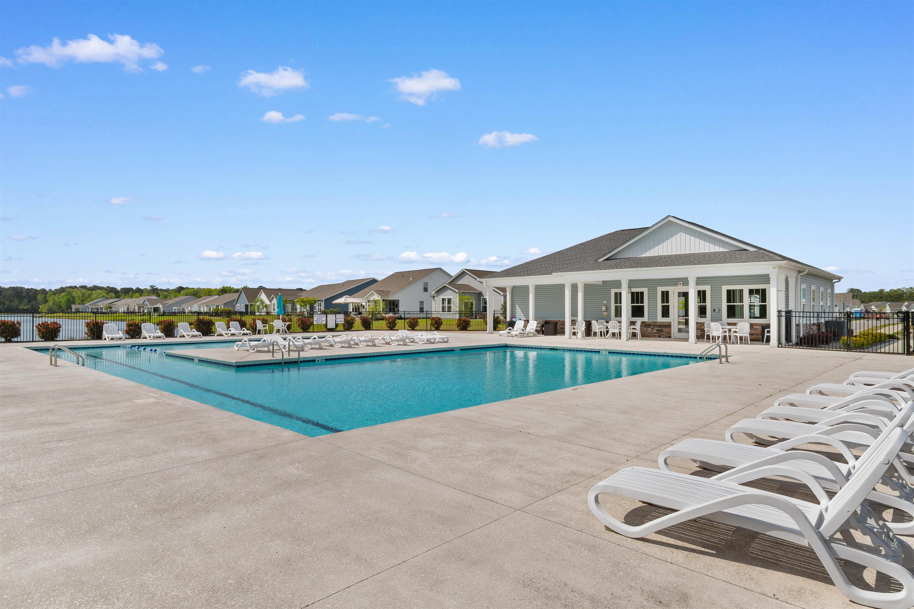 705 Wailea Circle Little River, SC 29566 - Photo 29 of 33
