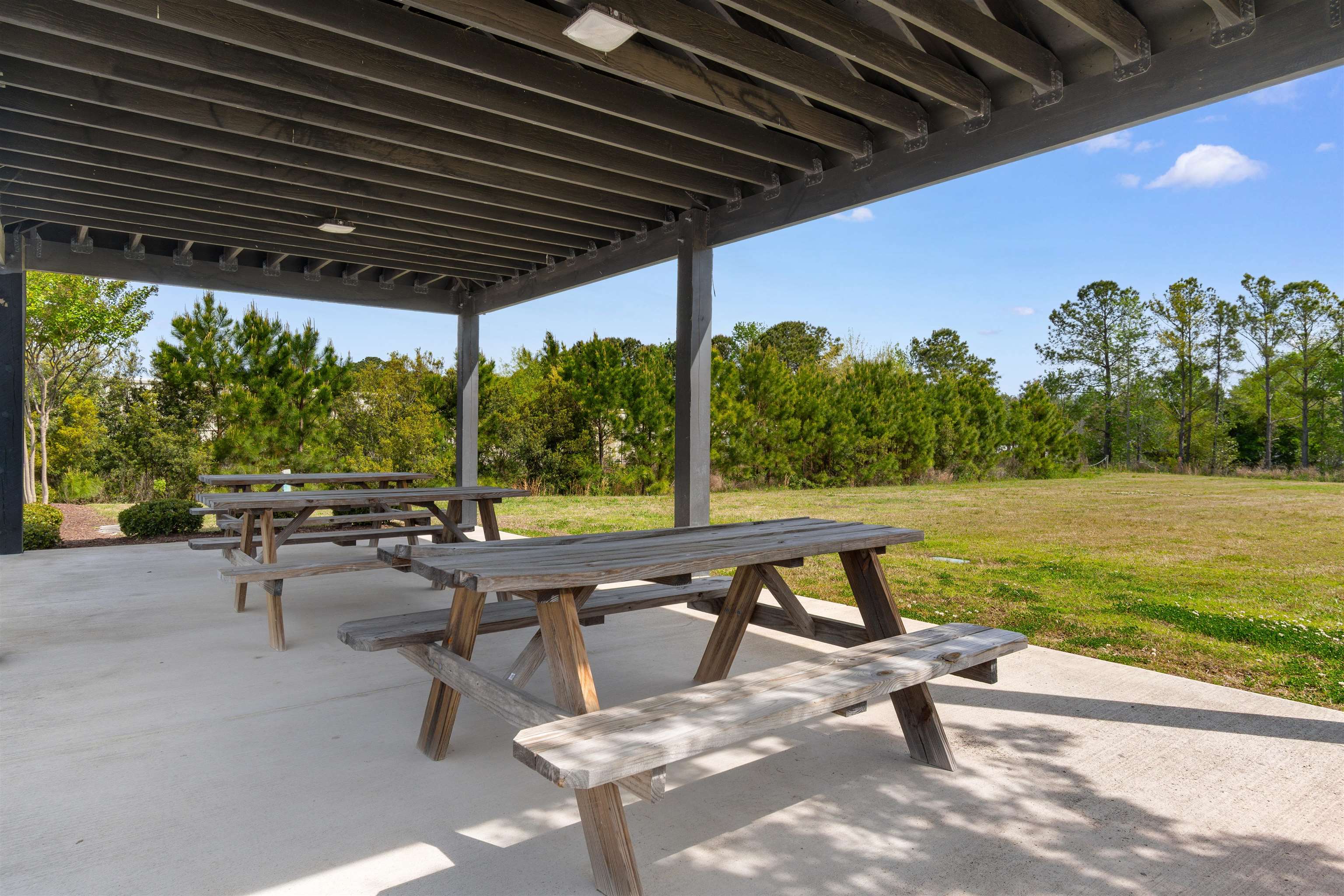 705 Wailea Circle Little River, SC 29566 - Photo 30 of 33