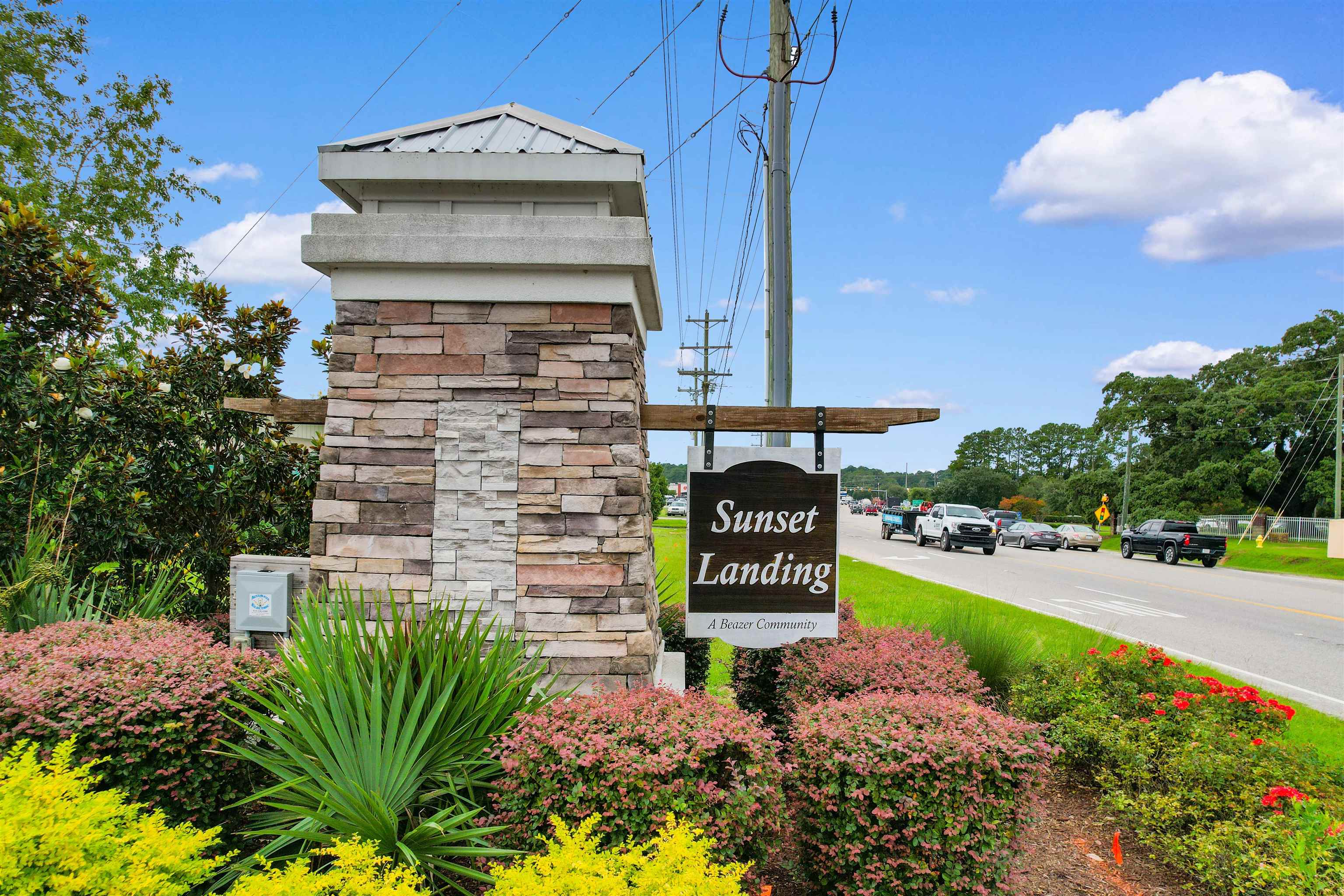 705 Wailea Circle Little River, SC 29566 - Photo 31 of 33