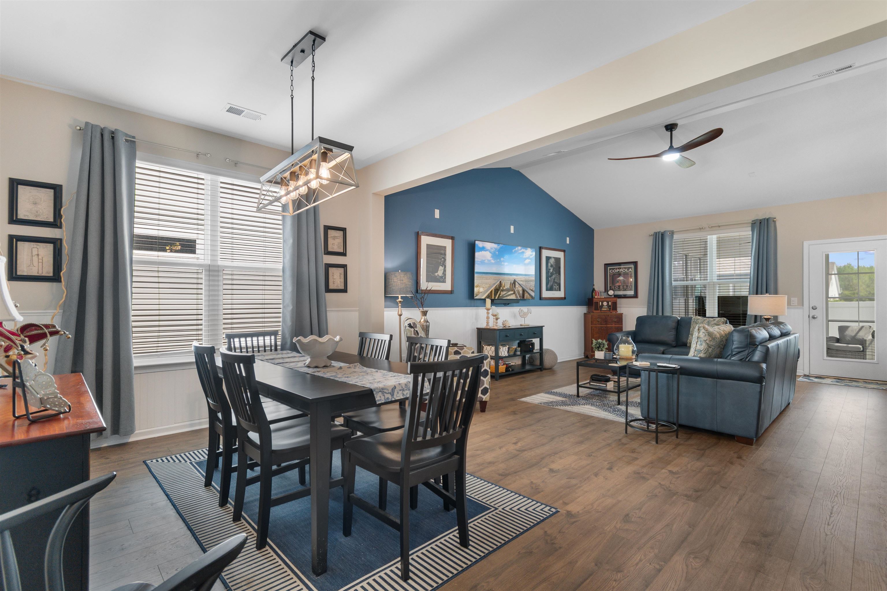 705 Wailea Circle Little River, SC 29566 - Photo 8 of 33