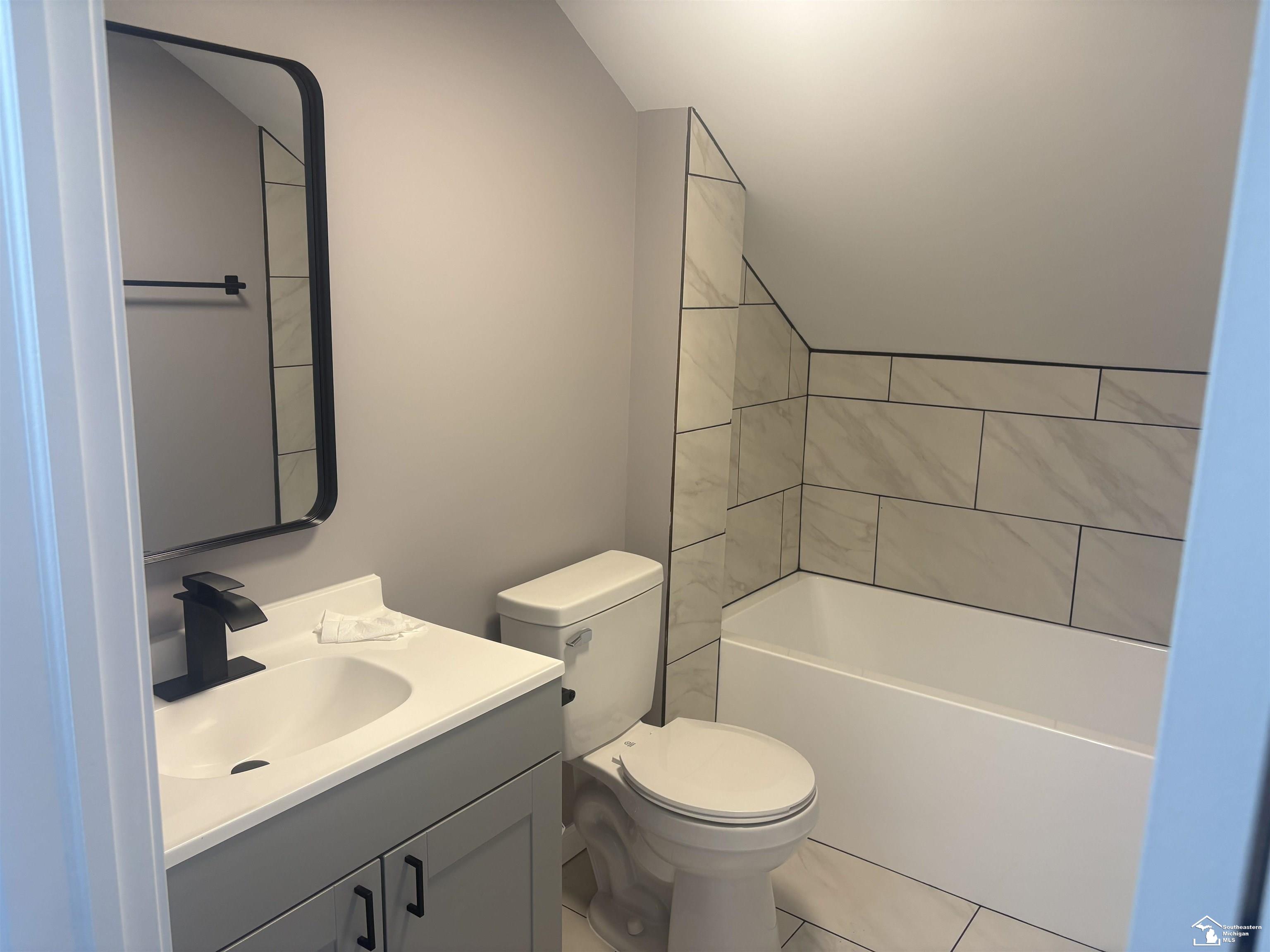 604 10th Street Monroe, MI 48161 - Photo 24 of 25