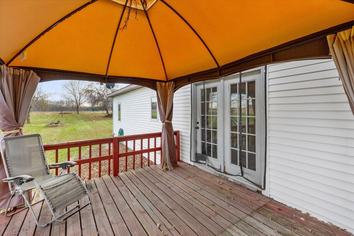 4387 Washington Road Lakeview, MI 48850 - Photo 5 of 17 05-IMG_8966