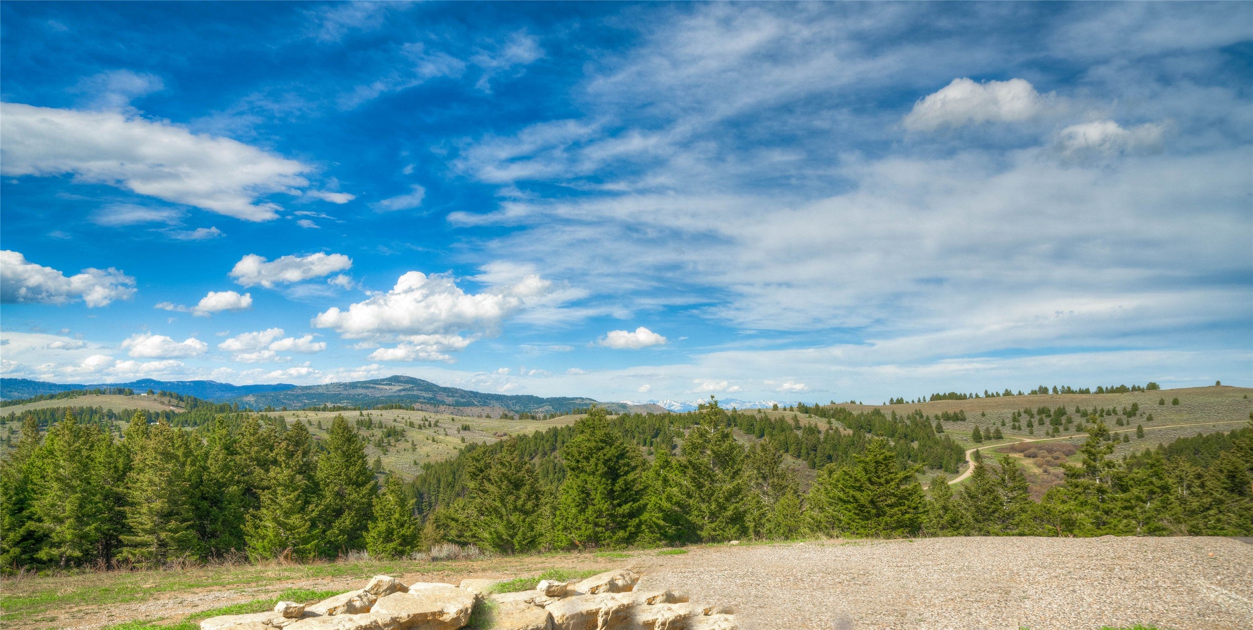 280 High Ridge Road Bozeman, MT 59715 - Photo 84 of 85 Gallery Image 84