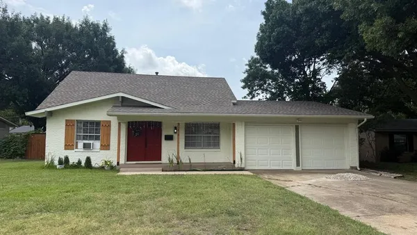 $2,900 | 439 Malden Drive, Richardson, TX 75080