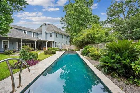 $749,900 | 304 Vine Court, Mandeville, LA 70448